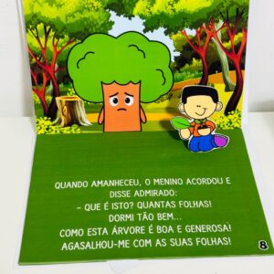 atividade interativa dia da árvore, atividade dia da árvore educação infantil, atividade dia da árvore com colagem, atividade interativa dia da árvore pdf, atividade interativa dia da árvore para imprimir, atividade dia da árvore educação infantil, atividade dia da árvore educação infantil creche, atividades lúdicas dia da árvore educação infantil, atividade sobre dia da árvore para imprimir, dia da árvore, dia da árvore educação infantil, projeto dia da árvore educação infantil bncc, recursos pedagogicos, recursos pedagógicos da profe, mundo recursos pedagógicos, atividade pedagogicas, recursos lúdicos da profe, educa arquivos pedagogicos, recurso do dia da árvore educação infantil, recurso para trabalhar o dia da árvore educação infantil, recurso pedagogico dia da árvore educação infantil, arquivo dia da árvore, arquivo pedagógico dia da árvore, arquivo digital dia da árvore, arquivo atividade dia da árvore, arquivo pedagógico dia da árvore para imprimir, arquivo dia da árvore pdf, arquivo dia da árvore educação infantil, dia da árvore, recursos pedagógico dia da árvore, recurso pedagógico dia da árvore educação infantil, recurso pedagógico dia da árvore pdf, projeto pedagógico dia da árvore, educação infantil dia da árvore, recurso lúdico dia da árvore, cartaz dia da árvore, cartaz dia da árvore para imprimir, cartaz dia da árvore educação infantil, painel dia da árvore, painel dia da árvore para imprimir, painel dia da árvore educação infantil, painel dia da árvore pdf, painel dia da árvore ensino fundamental, pdf painel dia da árvore, arquivo painel dia da árvore, painel da dia da árvore para escola, painel dia da árvore pronto para imprimir, kit dia da árvore para imprimir, kit dia da árvore, kit dia da árvore pdf, kit dia da árvore pronto para imprimir
