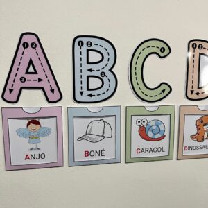 alfabeto mágico para imprimir, alfabeto mágico para imprimir pdf, alfabeto mágico pronto para imprimir, alfabeto mágico para imprimir e recortar, alfabeto mágico para imprimir grande, alfabeto mágico para imprimir pontilhado, alfabeto mágico para imprimir letra grande, alfabeto mágico para imprimir para imprimir, alfabeto mágico para imprimir colorido, alfabeto mágico, alfabeto mágico pdf para imprimir, alfabeto para imprimir, alfabeto para imprimir pdf, alfabeto completo para imprimir pdf, alfabeto infantil para imprimir, alfabeto infantil para imprimir pdf, alfabeto mágico para imprimir educação infantil, alfabeto mágico para imprimir educação infantil pdf, alfabeto mágico para imprimir educação infantil em pdf, alfabeto mágico para imprimir educação infantil pronto, alfabeto mágico pronto, material pedagogico alfabeto mágico, material pedagogico alfabeto mágico educação infantil, material pedagogico alfabeto mágico para imprimir, material pedagogico alfabeto mágico em pdf, material pedagogico alfabeto mágico pdf, material pedagogico alfabeto mágico pronto, atividade pedagógica alfabeto mágico, atividade pedagógica alfabeto mágico educação infantil, atividade pedagógica alfabeto mágico para imprimir, atividade pedagógica alfabeto mágico pdf, atividade pedagógica alfabeto mágico em pdf, atividade pedagógica alfabeto mágico pronto, recurso pedagogico alfabeto mágico, recurso pedagogico alfabeto mágico educação infantil, recurso pedagogico alfabeto mágico em pdf, recurso pedagogico alfabeto mágico pdf, recurso pedagogico alfabeto mágico pronto para imprimir, recurso pedagogico alfabeto mágico pronto,