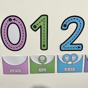atividade com números educação infantil, atividades com números para imprimir educação infantil, atividade de contagem educação infantil pdf, recurso pedagógico números educação infantil, atividade número 1 ao 10 educação infantil, atividade de numerais para educação infantil, atividade com quantidade e número educação infantil, cartaz dos números para imprimir, jogo dos números educação infantil, atividade de correspondência número e quantidade, sequência numérica educação infantil, atividade de matemática infantil números, atividade lúdica com números educação infantil, atividade de reconhecimento dos números, atividade de matemática com números para educação infantil pdf, recurso pedagógico lúdico com números 1 ao 10, cartazes dos números para sala de aula infantil, atividade de número e quantidade para imprimir, atividade de contagem para educação infantil pdf ,recursos pedagogicos para trabalhar os números, recursos pedagogicos para trabalhar os números educação infantil, recursos pedagogicos para trabalhar os números para imprimir,