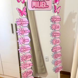 dinâmica do espelho dia da mulher , afirmações positivas dia da mulher, frases para espelho dia da mulher, dinâmica do espelho dia da mulher, card de afirmações femininas, mimos dia da mulher para imprimir, comemoração dia da mulher nas escolas, dinâmica espelho das afirmações, atividades dia da mulher, dinâmica espelho das afirmações, espelho das afirmações dia internacional da mulher, espelho das afirmações para imprimir, espelho das afirmações pdf, espelho das afirmações positas, espelho das afirmações positivas, dinâmica dia da mulher nas empresas, dinâmica de grupo para o dia da mulher rápida, atividades de motivação feminina no trabalho, dinâmica sobre autocuidado e autoestima corporativa, ideias de endomarketing dia da mulher, dinâmica de integração para mulheres colaboradoras, dinâmica dia da mulher para educação infantil, dinâmica de reflexão sobre o papel da mulher na sociedade, atividades lúdicas dia da mulher para imprimir, projetos escolares para o dia internacional da mulher, dinâmica dia da mulher pronta PDF, dinâmica criativa e barata para o dia da mulher, sugestões de dinâmicas rápidas para reunião de mulheres, dinâmica de empoderamento feminino passo a passo