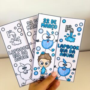 Lapbook Dia da Água para imprimir, Atividade interativa dia da água, Atividade lúdica dia da água, Dia da água, Arquivo pedagógico dia da água, Material pedagógico dia da água, Atividade sobre a água em pdf, atividade interativa dia da água para educação infantil, projeto água educação infantil, Recurso pedagógico para o dia da àgua bncc, Dia da água bncc, atividade dia da água para imprimir, atividade dia da água educação infantil pdf, dia da água atividades prontas, Dia Mundial da Água, atividade dia da água, Atividade dia da água pronta para imprimir, lapbook dia da água