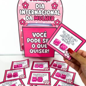 caixa motivacional dia da mulher, caixa motivacional dia da mulher para imprimir, caixa motivacional dia da mulher pdf, arquivo caixa motivacional dia da mulher, caixa motivacional dia da mulher pronta para imprimir, caixa de mensagens dia da mulher, caixa de mensagens dia da mulher para imprimir, caixa de mensagens dia da mulher em pdf, pdf caixa de mensagens dia da mulher, arquivo caixa de mensagens dia da mulher, caixa dia da mulher, caixa dia da mulher para imprimir, pdf caixa dia da mulher, caixa dia da mulher pdf, caixa dia da mulher em pdf, arquivo caixa dia da mulher, arquivo dia da mulher, caixa do incentivo dia da mulher, caixa do incentivo dia da mulher para imprimir, caixa do incentivo dia da mulher pdf, pdf caixa do incentivo dia da mulher, caixa com mensagens dia da mulher, caixa com mensagens dia da mulher para imprimir, caixa com mensagens dia da mulher pdf, pdf caixa com mensagens dia da mulher, papelaria criativa, lembrancinha dia internacional da mulher, mimo para o dia da mulher para imprimir, mensagens motivacionais 8 de março, lembrancinha personalizada para colaboradoras, recurso pedagógico dia da mulher, lembrancinha dia internacional da mulher, caixa motivacional dia da mulher, lembrancinha dia internacional da mulher, caixa motivacional dia da mulher lembrancinha dia internacional da mulher pdf, caixa motivacional dia da mulher lembrancinha dia internacional da mulher para imprimir,