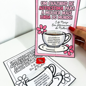 cartão dia internacional da mulher, cartão dia internacional da mulher para imprimir, cartão dia da mulher , cartão dia da mulher para imprimir, cartão dia da mulher pdf, cartão dia da mulher educação infantil, pdf cartão dia da mulher, lembrancinha dia da mulher educação infantil para imprimir, lembrancinha dia da mulher para imprimir, lembrancinha dia da mulher para imprimir pdf, pdf cartão dia internacional da mulher, arquivo cartão dia internacional da mulher, arquivo lembrancinha dia da mulher, lembrancinha dia da mulher pronta para imprimir, cartão dia internacional da mulher pronto para imprimir, lembrancinha chazinho de autoestima, arquivo digital dia da mulher, mimo dia da mulher para imprimir, cartão criativo dia internacional da mulher