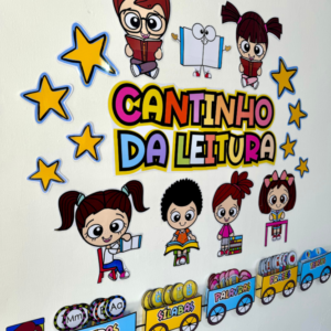 cantinho da leitura, cantinho da leitura educação infantil, cantinho da leitura para imprimir, cantinho da leitura pdf, arquivo cantinho da leitura, cantinho da leitura escola, cantinho da leitura decoração, cantinho da leitura em casa, painel cantinho da leitura, painel cantinho da leitura para imprimir, painel cantinho da leitura em pdf, painel cantinho da leitura educação infantil, painel cantinho da leitura pronto para imprimir, arquivo painel cantinho da leitura, arquivo digital painel cantinho da leitura, recurso pedagógico para alfabetização, material pedagógico em pdf para alfabetização, cantinho da leitura criativo, decoração sala de aula educação infantil, placas para cantinho da leitura, alfabeto ilustrado para parede, fichas de leitura para imprimir, cantinho da leitura na BNCC, projeto literário para ensino fundamental 1, rotina de leitura em sala de aula, estratégias de mediação de leitura