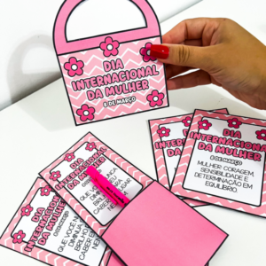 lembrancinha dia da mulher para imprimir, lembrancinha escolar 8 de março, mimo pedagógico, lembrancinhas dia internacional da mulher, atividades dia da mulher, homenagem 8 de março escola, lembrancinha para imprimir, PDF dia da mulher, lembrancinha pronta para uso, material pedagógico dia da mulher, lembrancinha para professoras, lembrancinha barata dia da mulher, lembrancinhas dia da mulher para imprimir, PDF lembrancinha dia da mulher, lembrancinha dia da mulher arquivo digital, lembrancinha dia da mulher pronta para imprimir, molde lembrancinha dia da mulher, lembrancinha dia da mulher simples e barata, lembrancinha dia da mulher fácil de fazer, mimos para o dia da mulher imprimir, lembrancinha dia da mulher econômica, lembrancinha dia da mulher educação infantil, atividades dia da mulher para imprimir, lembrancinha dia da mulher ensino fundamental, lembrancinha dia da mulher BNCC, porta lixa dia da mulher para imprimir, cartão dia da mulher para imprimir, sacolinha personalizada dia da mulher PDF, porta caneta dia da mulher molde, arquivo em PDF dia da mulher, arquivo em PDF dia internacional da mulher