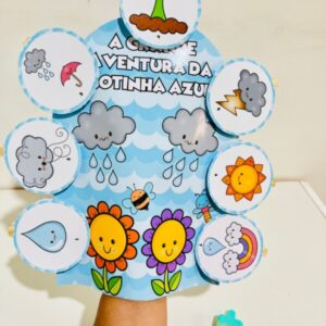 atividades prontas, BNCC, educação infantil, PDF, Atividades Dia da Água, Ciclo da Água Educação Infantil, História na Luva PDF, Recurso Pedagógico Criativo, Plano de Aula Dia da Água, BNCC Meio Ambiente, recurso pedagógico para o dia da água bncc, dia da água bncc, dia da água educação infantil, brincadeiras sobre água, atividades educativas dia da água, histórias infantis sobre água, história na luva dia da água, história na luva dia da água para imprimir,