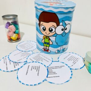 dia da água atividades, atividades dia da água, dia mundial da água atividades atividade sobre a água, atividade dia da água para imprimir, atividades sobre preservação da água, atividades educativas dia da água, projeto dia da água lembrancinha dia da água, recursos pedagógicos dia da água, quiz dia da água para imprimir, quiz sobre a água com respostas, perguntas e respostas sobre a água, atividade lúdica dia da água, arquivo pdf dia da água, atividade interativa dia da água, quiz educativo dia mundial da água, atividade pronta dia da água material pedagógico dia da água pdf, dinâmica dia da água para escola atividade dia da água educação infantil, dia da água maternal, atividades dia da água 1º ano, atividades dia da água para crianças, comprar atividade dia da água, atividade dia da água pdf para baixar, atividade pronta para imprimir dia da água, material dia da água download, recurso pedagógico dia da água para vender