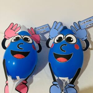 atividades interativas dia da água, atividades interativas dia da água para imprimir, atividades interativas dia da água educação infantil, atividades interativas dia da água ensino fundamental, atividades interativas dia da água pronta para imprimir, atividades interativas dia da água em pdf, pdf atividades interativas dia da água, atividades dia da água, dia da água na educação infantil, recursos pedagógicos dia da água para imprimir, lembrancinha dia da água pdf, atividades lúdicas dia da água BNCC, recurso interativo dia da água alinhado a bncc, recurso interativo dia da água bncc, recurso interativo dia da água para imprimir, recurso pedagógico dia da água, recurso pedagógico dia da água para imprimir, recurso pedagógico dia da água para educação infantil, recurso pedagógico dia da água em pdf, material lúdico dia da água, material lúdico dia da água para imprimir, material lúdico dia da água para educação infantil, material lúdico dia da água para ensino fundamental, arquivo dia da água, arquivo digital pedagógico dia da água, material didático dia da água pdf, atividade de artes dia da água, atividade de artes dia da água educação infantil, atividade de artes dia da água para imprimir, recurso lúdico dia da água, pdf recurso lúdico dia da água, arquivo recurso lúdico dia da água, recurso lúdico dia da água educação infantil, recurso lúdico dia da água ensino fundamental, dia da água