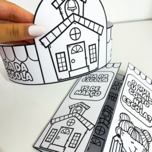 atividade interativa dia da escola, atividade interativa dia da escola para imprimir, atividade interativa dia da escola pdf, pdf atividade interativa dia da escola, atividade interativa dia da escola educação infantil, atividade interativa dia da escola ensino fundamental, atividade dia da escola, lapbook dia da escola, lapbook dia da escola para imprimir, lapbook dia da escola pdf, lapbook dia da escola educação infantil, arquivo lapbook dia da escola, pdf lapbook dia da escola, lapbook interativo, dia da escola, coroa dia da escola para imprimir, lembrancinha dia da escola, pedagógico PDF, atividade lúdica para colorir, atividades para educação infantil, atividades ensino fundamental 1, painel dia da escola, baixar atividade dia da escola, molde lapbook escolar, ideias para o dia da escola, foto do lapbook e coroa do dia da escola para colorir e imprimir, recurso pedagógico dia da escola, recurso pedagógico dia da escola para imprimir, recurso lúdico dia da escola, recurso lúdico dia da escola para imprimir, recurso lúdico dia da escola pdf, arquivo lúdico dia da escola, arquivo dia da escola, atividade dia da escola bncc, recurso pedagógico dia da escola bncc, material didático dia da escola, dia da escola bncc, bncc, dia da escola, arequivo digital dia da escola, atividade dia da escola para colorir, atividade interativa dia da escola para colorir, lapbook dia da escola para colorir, lapbook interativo dia da escola para colorir