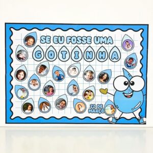 painel dia mundial da água PDF, recursos pedagógicos dia da água imprimir, atividade "se eu fosse uma gotinha", painel ampliado dia da água 16 folhas, decoração sala de aula dia da água, projeto dia da água educação infantil, lembrancinha dia da água pronta para imprimir, ideias para o dia da água na escola, mural interativo dia da água, como trabalhar o dia da água no ensino fundamental, painel de porta dia da água, atividades lúdicas sobre preservação da água, painel criativo meio ambiente, baixe aqui dia da água, PDF, arquivo dia da água pronto para imprimir, atividades lúdicas dia da água, arquivo em PDF dia da água, recurso didático dia da água pronto para imprimir, painel gigante dia da água, molde de gotinha, mural dia da água, cartaz dia da água, painel ampliado dia da água, arquivo digital dia da água, painel com foto dos alunos dia da água, cartaz colaborativo dia da água imprimir, painel coletivo para sala de aula PDF, atividade de colagem coletiva dia da água, mural interativo para educação infantil, arquivo digital painel gigante escola dia mundial da água, painel montável 16 folhas dia da água, atividade de pertencimento educação infantil dia mundial da água, projeto coletivo meio ambiente escola, dinâmica de grupo dia da água, construção conjunta de painel escolar dia mundial da água, atividade lúdica interativa ciclo da água, como decorar mural de escola rápido dia mundial da água, ideias de painel com foto dos alunos dia mundial da água, decoração de corredor escolar dia da água, mural pronto para imprimir e montar dia mundial da água, atividade pronta dia da água ensino fundamental, dia mundial da água, atividade interativa dia da água PDF, painel interativo com foto dos alunos, dinâmica "se eu fosse uma gotinha", atividade de colagem interativa para educação infantil, recurso pedagógico lúdico dia da água, atividade de pertencimento para mural escolar, aula criativa sobre o ciclo da água, material didático interativo pronto para imprimir, como trabalhar o dia da água de forma lúdica, sugestão de atividade prática meio ambiente, recurso visual para aula de ciências fundamental 1, molde de gota para personalizar com foto, painel montável interativo 16 folhas, arquivo digital interativo para imprimir, kit pedagógico interativo dia da água,