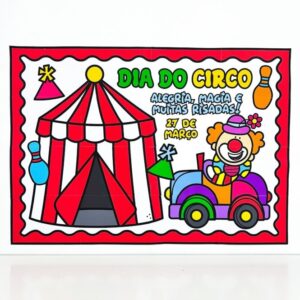 atividades dia do circo educação infantil, dia do circo para imprimir, lembrancinha dia do circo PDF, decoração sala de aula dia do circo, material pedagógico dia do circo pronto para imprimir, painel gigante dia do circo para escola PDF, painel dia do circo pronto para imprimir, decoração de sala de aula dia do circo, atividades lúdicas dia do circo, painel dia do circo pronto para imprimir, painel dia do circo PDF, arquivo digital decoração dia do circo, recurso pedagógico dia do circo baixar, kit dia do circo para sala de aula, painel gigante escola PDF, decoração dia do circo educação infantil, painel dia do circo ensino fundamental 1, ideias de painel de porta dia do circo, painel de corredor escolar Circo, mural dia do circo criativo, atividade lúdica dia do circo, dia do circo BNCC, projeto dia do circo coordenação motora, atividade interativa dia do circo, painel colorido dia do circo, desenho de palhaço para painel gigante, molde de circo para parede, painel fácil de montar para professoras, painel dia do circo para educação infantil, lembrancinha dia do circo, atividades dia do circo, lembrancinhas do dia do circo
