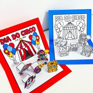Atividades Dia do Circo PDF, Recurso Pedagógico Dia do Circo, Lembrancinha Dia do Circo para imprimir, Painel Dia do Circo Educação Infantil, Atividade lúdica dia do circo recortar e colar, Projeto Dia do Circo para educação infantil, Atividades para colorir Dia do Circo 2026, Cenário de papel circo para montar, Atividade Dia do Circo para imprimir, Recurso pedagógico dia do circo pronto para imprimir, Arquivo em PDF dia do circo, Baixar atividades lúdicas Educação Infantil, atividade interativa dia do circo Educação Infantil, atividade interativa dia do circo Ensino Fundamental 1, Atividade Lúdica para dia do circo Educação Infantil, Recurso Visual dia do circo, Sequência Didática para o dia do circo, Projeto Pedagógico dia do circo pdf, Atividade Interativa dia do circo bncc, recurso pedagógico dia do circo BNCC, Atividade Dia do Circo Educação Infantil PDF, Recurso Pedagógico Dia do Circo pronto para imprimir, Cenário do Circo para montar e colorir, Lembrancinha Dia do Circo Criativa, Atividade Lúdica Dia do Circo pdf, Coordenação motora fina, Ludicidade na escola dia do circo, Material Didático de Apoio para o dia do circo, Atividades de Artes dia do circo, Sequência Didática Circo
