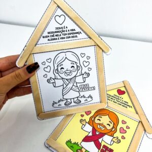 Atividade Interativa de Páscoa, Páscoa para imprimir, Lembrancinha de Páscoa interativa, Projeto de Páscoa Educação Infantil, Recurso Pedagógico Páscoa, Coordenação motora fina Páscoa, Alfabetização lúdica Páscoa, Símbolos da Páscoa e seus significados, Sequência Didática Páscoa, Habilidades BNCC Páscoa, Material de páscoa Pronto para Imprimir, Atividade 3D de Páscoa, Flipbook de Páscoa, Kit de Atividades Criativas páscoa, Atividade Interativa de páscoa, Arquivo Digital PDF páscoa, Recurso Pedagógico páscoa, Material para Imprimir páscoa, Lapbook de Páscoa, Lembrancinha Interativa páscoa, Atividade páscoa, Combo de Atividades páscoa, atividades de pascoa, educacao infantil, recursos pedagogicos de páscoa, pascoa na escola, pedagogia por amor, Atividade Interativa Educação Infantil, Atividade Interativa Ensino Fundamental 1, Atividade Interativa Educação Especial, Atividade Interativa de páscoa pdf, Páscoa Cristã Infantil, Atividade Ressurreição de Jesus, Lembrancinha Páscoa Ministério Infantil, Desenho Páscoa de Jesus para colorir, Páscoa Cristã Infantil, Significado da Páscoa para crianças, Atividade Ressurreição de Jesus, O verdadeiro sentido da Páscoa atividades, Plano de salvação infantil criativo, Páscoa com Jesus para educação infantil, Ensino Religioso Páscoa atividades, Casinha Páscoa de Jesus PDF, Lembrancinha Páscoa Cristã para imprimir, Recurso pedagógico Páscoa Cristã, Atividade com palito de picolé Páscoa, Painel de Páscoa Cristã para sala de aula, Lembrancinha lúdica Páscoa de Jesus, Arquivo digital Páscoa Cristã infantil, Atividades para Ministério Infantil Páscoa, Ideias para EBD Infantil Páscoa, Ideias para Escola Bíblica Dominical Páscoa, Páscoa Cristã Educação Infantil, Atividades de Páscoa para Ensino Fundamental 1, Dinâmica de Páscoa para crianças na igreja, Como ensinar a ressurreição de Jesus de forma lúdica, Atividade de Páscoa cristã pronta para imprimir, Lembrancinha de Páscoa evangélica para alunos, Recursos visuais para aula sobre a Páscoa de Jesus, Ideias de Páscoa Cristã, Lembrancinha de Páscoa de Jesus, Lapbook de Páscoa PDF, atividade criativa páscoa de jesus,