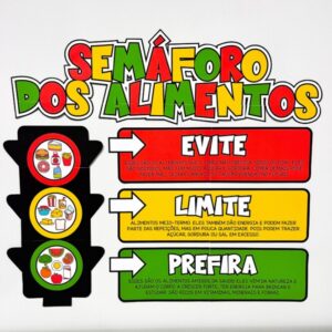 recurso pedagógico alimentação saudável, recurso pedagógico alimentação saudável para imprimir, recurso pedagógico alimentação saudável, recurso pedagógico alimentação saudável pdf, recurso pedagógico alimentação saudável educação infantil, recurso pedagógico alimentação saudável ensino fundamental, pdf recurso pedagógico alimentação saudável, arquivo recurso pedagógico alimentação saudável, recurso pedagógico alimentação saudável pronto para imprimir, material didático alimentação saudável, material didático alimentação saudável para imprimir, material didático alimentação saudável pdf, material didático alimentação saudável educação infantil, material didático alimentação saudável ensino fundamental, pdf material didático alimentação saudável, arquivo material didático alimentação saudável, material didático alimentação saudável pronto para imprimir, arquivo pedagógico alimentação saudável, atividade interativa alimentação saudável, atividade interativa alimentação saudável para imprimir, atividade interativa alimentação saudável pdf, atividade interativa alimentação saudável educação infantil, atividade interativa alimentação saudável ensino fundamental, semaforo dos alimentos, painel dos alimentos, painel alimentaçao saudável, painel alimentaçao saudável para imprimir, painel alimentaçao saudável pdf, painel alimentaçao saudável educação infantil, painel alimentaçao saudável ensino fundamental, educação alimentar, recurso pedagógico educação alimentar, recurso pedagógico educação alimentar para imprimir, recurso pedagógico educação alimentar pdf, recurso pedagógico educação alimentar edcação infantil ensino fundamental, material didático educação alimentar, material didático educação alimentar para imprimir, material didático educação alimentar pdf, arquivo alimentação saudável, arquivo alimentação saudável educação infantil, recurso pedagógico sobre alimentos, recurso lúdico sobre alimentos, alimentação saudavel