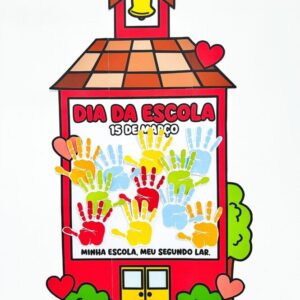 atividade dia da escola para imprimir, painel dia da escola educação infantil, cartaz colaborativo PDF dia da escola, lembrancinha dia da escola, projeto dia da escola, mural dia da escola criativo, ideias para o dia da escola, desenho de escola gigante para colorir, cartaz colaborativo dia da escola, cartaz colaborativo dia da escola para imprimir, cartaz colaborativo dia da escola pdf, cartaz colaborativo dia da escola educação infantil, cartaz colaborativo dia da escola ensino fundamental, atividade colaborativa dia da escola, atividade colaborativa dia da escola para imprimir, atividade colaborativa dia da escola pdf, atividade colaborativa dia da escola para educação infantil, atividade colaborativa dia da escola para ensino fundamental, painel dia da escola, painel dia da escola para imprimir,atividade interativa dia da escola, atividade interativa dia da escola para imprimir, atividade interativa dia da escola pdf, pdf atividade interativa dia da escola, atividade interativa dia da escola educação infantil, atividade interativa dia da escola ensino fundamental, atividade dia da escola, recurso pedagógico dia da escola, recurso pedagógico dia da escola para imprimir, recurso lúdico dia da escola, recurso lúdico dia da escola para imprimir, recurso lúdico dia da escola pdf, arquivo lúdico dia da escola, arquivo dia da escola, atividade dia da escola bncc, recurso pedagógico dia da escola bncc, material didático dia da escola, dia da escola bncc, bncc, dia da escola, arquivo digital dia da escola, atividade dia da escola para colorir, atividade interativa dia da escola para colorir, recurso pedagógico colaborativo dia da escola, cartaz coletivo dia da escola