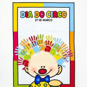 painel colaborativo escola dia do circo, atividades dia do circo educação infantil, dia do circo para imprimir, lembrancinha dia do circo PDF, decoração sala de aula dia do circo, material pedagógico dia do circo pronto para imprimir, painel gigante dia do circo para escola PDF, painel dia do circo pronto para imprimir, decoração de sala de aula dia do circo, atividades lúdicas dia do circo, painel dia do circo pronto para imprimir, painel dia do circo PDF, arquivo digital decoração dia do circo, recurso pedagógico dia do circo baixar, kit dia do circo para sala de aula, painel gigante escola PDF, decoração dia do circo educação infantil, painel dia do circo ensino fundamental 1, ideias de painel de porta dia do circo, painel de corredor escolar Circo, mural dia do circo criativo, atividade lúdica dia do circo, dia do circo BNCC, projeto dia do circo coordenação motora, atividade interativa dia do circo, painel colorido dia do circo, desenho de palhaço para painel gigante, molde de circo para parede, painel fácil de montar para professoras, painel dia do circo para educação infantil, lembrancinha dia do circo, atividades dia do circo, lembrancinhas do dia do circo, Atividades Dia do Circo para imprimir, Arquivo em PDF Dia do Circo, Atividades prontas Dia do Circo, Lembrancinha Dia do Circo PDF, Planejamento Dia do Circo pronto, Painel Dia do Circo Educação Infantil, Mural Dia do Circo criativo, Decoração de porta Dia do Circo, Painel gigante para colorir, Decoração sala de aula Circo, Atividades lúdicas Dia do Circo, Dia do Circo Maternal e Pré-escola, Dinâmicas para o Dia do Circo, Recurso Pedagógico Dia do Circ, Painel colaborativo para imprimir 10 páginas, Atividade de arte coletiva Dia do Circo, Kit pedagógico Dia do Circo completo, Painel interativo para sala de aula