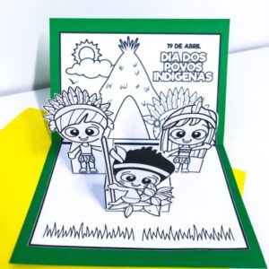 Atividade Dia dos Povos Indígenas para imprimir, Recurso Pedagógico Cultura Indígena PDF, Atividade Lúdica Educação Infantil, Cenário 3D Pedagógico, Projeto Povos Indígenas Anos Iniciais, Lembrancinha Dia do Índio criativa, Atividade de recorte e colagem cultura indígena, Lembrancinha lúdica Dia do Índio, Cenário para montar povos indígenas, atividade pedagogica, povos indigenas, educacao infantil, atividade interativa, professores do brasil, recursos pedagogicos, Recurso pedagógico em PDF, Atividade pronta para imprimir, Material pedagógico PDF download, Atividades Dia dos Povos Indígenas PDF, Arquivo digital para professores, Loja de recursos pedagógicos, Atividade para imprimir Educação Infantil, Cenário 3D para montar PDF, Atividade interativa Dia dos Povos Indígenas, Maquete de papel Povos Indígenas, Povos Indígenas Educação Infantil, Lembrancinha Dia dos Povos Indígenas, Recurso lúdico cultura indígena, Atividade de recorte e colagem Povos Indígenas, Plano de aula Povos Indígenas BNCC, Habilidades BNCC Dia dos Povos Indígenas, Sequência didática Povos Indígenas, Atividade de Artes Educação Infantil, Coordenação motora fina atividade interativa, O que trabalhar no Dia dos Povos Indígenas, Ideias criativas para o Dia do Índio, Dia do Indio, Dia dos Povos Indigenas, Murais Dia dos Povos Indígenas, Atividades lúdicas para o 1º ano, Atividade Interativa Dia dos Povos Indígenas Cenário 3D em PDF, Recurso pedagógico PDF, Atividade pronta para imprimir, Material pedagógico digital, Atividade Dia dos Povos Indígenas para imprimir, Arquivo em PDF para professores, Baixar atividade cultura indígena, Recurso pedagógico pronto, Atividade interativa Dia dos Povos Indígenas, Recurso lúdico Dia dos Povos Indígenas, Cenário 3D para montar Educação Infantil, Lembrancinha criativa Dia dos Povos Indígenas, Atividade de recorte e colagem cultura indígena, Mural interativo Povos Indígenas, Recurso visual pedagógico, Plano de aula Dia dos Povos Indígenas BNCC, Habilidades BNCC cultura indígena, Sequência didática Povos Indígenas Anos Iniciais, Projeto Dia dos Povos Indígenas Educação Infantil, Atividade lúdica diversidade cultural, Atividade sobre povos originários, Dia do Índio atividades 1º ano, Dia dos Povos Indígenas 19 de abril atividades, Recurso pedagógico para o Dia do Índio PDF, Ideias lúdicas para o Dia dos Povos Indígenas, Recurso didático Dia dos Povos Indígenas PDF, Material didático cultura indígena para imprimir, Kit pedagógico Dia dos Povos Indígenas, Recurso visual povos indígenas sala de aula, Apoio pedagógico povos originários, Recurso didático criativo em PDF, Recurso interativo para montar, Cenário didático 3D povos indígenas, Atividade de manipulação cultura indígena, Recurso lúdico para alfabetização cultural, Material concreto Dia dos Povos Indígenas, Recurso para mural e painel escolar, Recurso didático Educação Infantil, Material didático Anos Iniciais, Atividade didática 1º ao 5º ano, Recurso didático alinhado à BNCC, Sequência didática Dia dos Povos Indígenas, Competências e habilidades BNCC povos indígenas, Projeto escolar Dia dos Povos Indígenas 2026, Multiculturalidade recurso didático,