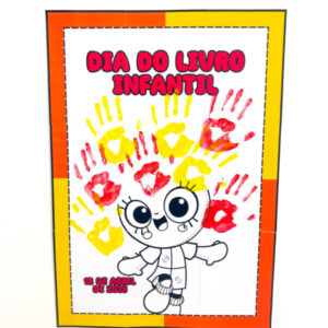 Painel Dia do Livro Infantil, Painel Dia do Livro Infantil para Imprimir, Mural Dia do Livro, Painel Pedagógico Dia do Livro, Painel Criativo Dia do Livro para Sala de Aula, Painel Monteiro Lobato, Cartaz Dia do Livro Infantil, Dia do Livro Infantil Educação Infantil, Atividades Monteiro Lobato PDF, Painel Dia do Livro Escolar, Lembrancinha Dia do Livro Infantil, Recursos Pedagógicos Lúdicos Dia do Livro, Projeto Literatura Infantil Dia do Livro BNCC, Kit Pedagógico Dia do Livro Para imprimir, Painel Dia do Livro Em PDF, Recurso Pedagógico Dia do Livro Pronto para usar, Baixar material pedagógico Dia do Livro, Recurso lúdico Dia do Livro, Atividades prontas Dia do Livro, Kit pedagógico Dia do Livro, Projeto Dia do Livro Infantil, Lembrancinha Dia do Livro, Personagens Sítio do Picapau Amarelo para imprimir, Decoração sala de aula Dia do Livro, Dinâmicas para o Dia do Livro, Lembrancinha barata para o Dia do Livro, Painel criativo para o Dia do Livro Infantil, Atividades lúdicas Monteiro Lobato BNCC, História na luva Dia do Livro para imprimir, Atividades Dia do Livro Infantil para imprimir, Recursos Pedagógicos Dia do Livro BNCC, Painel Dia do Livro Infantil, Atividades Lúdicas Dia do Livro pdf, Lembrancinha Dia do Livro, História na Luva Dia do Livro PDF, Monteiro Lobato Educação Infantil, Sítio do Picapau Amarelo atividades, Material Pedagógico Pronto Dia do Livro, Atividades Dia do Livro Para imprimir, Dia do Livro, Painel Dia do Livro PDF, Painel Dia do Livro Pronto para imprimir, Painel montado Dia do Livro, Molde painel dia do livro pdf, Painel Sítio do Picapau Amarelo pdf, Painel Quem lê viaja pdf, Painel interativo dia do livro pdf, Painel literário infantil Dia do Livro para imprimir, Material Didático Dia do Livro, Material Didático Dia do Livro para Imprimir, Material Didático Dia do Livro Pdf, Material Didático Dia do Livro Pronto para Imprimir, lembrancinhas dia do livro para imprimir, Kit Pedagógico Dia do Livro Infantil, Kit Especial Monteiro Lobato, Combo de Atividades Dia do Livro, Material Completo Dia do Livro PDF, Recursos Prontos para o Dia do Livro, Kit Alfabetização Dia do Livro, Atividades e Painel Dia do Livro, Lembrancinha e História na Luva, Projeto Dia do Livro para imprimir, Kit Monteiro Lobato com Luva de História, Atividades lúdicas com Sítio do Picapau Amarelo, Kit Pedagógico Dia do Livro Educação Infantil e Anos Iniciais, Kit Pedagógico Dia do Livro Alinhado à BNCC, Kit Pedagógico Dia do Livro PDF pronto para imprimir, Planejamento Dia do Livro Infantil, Sequência Didática Monteiro Lobato, pronto para imprimir, BNCC, alfabetização, painel dia do livro infantil para imprimir pdf, dia do livro infantil, atividade interativa dia do livro, atividade interativa dia do livro para imprimir, atividade interativa dia do livro para imprimir pdf, pdf atividade interativa dia do livro, atividade interativa dia do livro para educação infantil, atividade interativa dia do livro para ensino fundamental, atividade colaborativa dia do livro, atividade colaborativa dia do livro para imprimir, atividade colaborativa dia do livro para imprimir pdf, atividade colaborativa dia do livro para educação infantil, pdf atividade colaborativa dia do livro, recurso pedagógico dia do livro, recurso pedagógico dia do livro para imrimir, recurso pedagógico dia do livro pdf, pdf recurso pedagógico dia do livro, recurso pedagógico dia do livro para imprimir pdf, arquivo recurso pedagógico dia do livro, Atividade Dia do Livro Infantil, Painel Dia do Livro, Desenho Emília para imprimir, Atividades Monteiro Lobato, Arquivo PDF Dia do Livro Infantil, Cartaz Colaborativo Emília imprimir, Atividade pronta Dia do Livro Infantil, Painel Dia do Livro Infantil PDF, Recurso pedagógico Dia do Livro, Kit pedagógico Monteiro Lobato, Material para o Dia do Livro Infantil 18 de abril, Atividades Dia do Livro Infantil, Ideias Dia do Livro Infantil, Painel escolar Dia do Livro, Desenho da Emília para colorir e montar, Lembrancinha Dia do Livro Infantil, Atividades Monteiro Lobato Educação Infantil, Decoração de sala de aula Dia do Livro, Cartaz ampliado 9 folhas Dia do Livro, Atividade colaborativa para Educação Infantil, Mural interativo Sítio do Picapau Amarelo, Atividade lúdica Monteiro Lobato 1º ano, Painel para corredor escolar Dia do Livro, Cartaz gigante da Emília para imprimir, dia do livro infantil, atividades pedagogicas, educacao infantil, monteiro lobato, emilia sitio, recursos pedagogicos, sala de aula, BNCC, Painel Gigante Emília - Cartaz Colaborativo Ampliado 9 Folhas