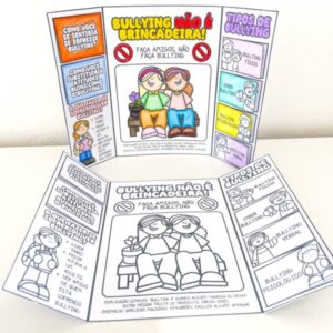 atividades sobre bullying,dia nacional de combate ao bullying, recurso pedagógico em pdf Bullying, atividade 7 de abril, dinâmica escolar bullying, painel pedagógico bullying, material para imprimir bullying, atividades anos iniciais pdf, combate a violencia na escola, educação socioemocional bncc, plano de aula bullying, projeto bullying fundamental, atividades lúdicas bullying, recurso educativo interativo, cartaz para sala de aula, kit pedagógico completo, dinâmicas de grupo escola, atividades de empatia, bullying e cyberbullying, material didático pronto, Atividades sobre bullying para imprimir, Projeto Dia Nacional de Combate ao Bullying, Recurso pedagógico 7 de abril, Dinâmicas escolares em PDF, Painel para sala de aula bullying, Atividades socioemocionais BNCC, Atividades bullying PDF, Recurso pedagógico bullying pronto para imprimir, Lembrancinha dia nacional de combate ao bullying, Kit pedagógico bullying e violência escolar, Dinâmica sobre bullying para o ensino fundamental PDF, Material didático bullying 7 de abril, Como trabalhar o dia 7 de abril na escola, Ideias para o Dia Nacional de Combate ao Bullying, Dinâmicas lúdicas sobre bullying e empatia, Sugestão de aula sobre violência escolar, Como explicar bullying para educação infantil e fundamental, Plano de aula bullying BNCC pronto, Painel decorativo combate ao bullying para sala de aula, Perguntas e respostas para debate sobre bullying escolar, Atividade de acolhimento e combate ao bullying, Projeto interdisciplinar combate ao bullying PDF, Cartazes sobre bullying para imprimir grátis, Molde de caixinha dinâmica do desabafo bullying, Cultura de paz na escola, Combate ao Cyberbullying, Competências socioemocionais na prática, Educação para o respeito e diversidade, Convivência ética escolar, recurso pedagógico dia do bullying, recurso pedagógico dia do bullying pdf, recurso pedagógico dia do bullying para imprimir, recurso pedagógico dia do bullying, pronto para imprimir, recurso pedagógico dia do bullying arquivo, arquivo recurso pedagógico dia do bullying, recurso pedagógico dia do bullying educação infantil, recurso pedagógico dia do bullying ensino fundamental, atividade interativa dia do bullying, atividade interativa dia do bullying pdf, atividade interativa dia do bullying para imprimir, atividade interativa dia do bullying educação infantil, atividade interativa dia do bullying ensino fundamental, atividade interativa dia do bullying arquivo, arquivo atividade interativa dia do bullying, atividade interativa dia do bullying para colorir, lapbook dia do bullying, lapbook dia do bullying para imprimir, lapbook dia do bullying pdf, lapbook dia do bullying pronto para imprimir, lapbook dia do bullying para colorir, lapbook dia do bullying educação infantil, lapbook dia do bullying ensino fundamental, lapbook interativo dia do bullying atividades sobre bullying,dia nacional de combate ao bullying, recurso pedagógico em pdf Bullying, atividade 7 de abril, dinâmica escolar bullying, painel pedagógico bullying, material para imprimir bullying, atividades anos iniciais pdf, combate a violencia na escola, educação socioemocional bncc, plano de aula bullying, projeto bullying fundamental, atividades lúdicas bullying, recurso educativo interativo, cartaz para sala de aula, kit pedagógico completo, dinâmicas de grupo escola, atividades de empatia, bullying e cyberbullying, material didático pronto, Atividades sobre bullying para imprimir, Projeto Dia Nacional de Combate ao Bullying, Recurso pedagógico 7 de abril, Dinâmicas escolares em PDF, Painel para sala de aula bullying, Atividades socioemocionais BNCC, Atividades bullying PDF, Recurso pedagógico bullying pronto para imprimir, Lembrancinha dia nacional de combate ao bullying, Kit pedagógico bullying e violência escolar, Dinâmica sobre bullying para o ensino fundamental PDF, Material didático bullying 7 de abril, Como trabalhar o dia 7 de abril na escola, Ideias para o Dia Nacional de Combate ao Bullying, Dinâmicas lúdicas sobre bullying e empatia, Sugestão de aula sobre violência escolar, Como explicar bullying para educação infantil e fundamental, Plano de aula bullying BNCC pronto, Painel decorativo combate ao bullying para sala de aula, Perguntas e respostas para debate sobre bullying escolar, Atividade de acolhimento e combate ao bullying, Projeto interdisciplinar combate ao bullying PDF, Cartazes sobre bullying para imprimir grátis, Molde de caixinha dinâmica do desabafo bullying, Cultura de paz na escola, Combate ao Cyberbullying, Competências socioemocionais na prática, Educação para o respeito e diversidade, Convivência ética escolar, recurso pedagógico dia do bullying, recurso pedagógico dia do bullying pdf, recurso pedagógico dia do bullying para imprimir, recurso pedagógico dia do bullying, pronto para imprimir, recurso pedagógico dia do bullying arquivo, arquivo recurso pedagógico dia do bullying, recurso pedagógico dia do bullying educação infantil, recurso pedagógico dia do bullying ensino fundamental, atividade interativa dia do bullying, atividade interativa dia do bullying pdf, atividade interativa dia do bullying para imprimir, atividade interativa dia do bullying educação infantil, atividade interativa dia do bullying ensino fundamental, atividade interativa dia do bullying arquivo, arquivo atividade interativa dia do bullying, atividade interativa dia do bullying para colorir, lapbook dia do bullying, lapbook dia do bullying para imprimir, lapbook dia do bullying pdf, lapbook dia do bullying pronto para imprimir, lapbook dia do bullying para colorir, lapbook dia do bullying educação infantil, lapbook dia do bullying ensino fundamental, lapbook interativo dia do bullying