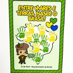Atividade Descobrimento do Brasil, atividade Descobrimento do Brasil Educação Infantil e Anos Iniciais, Atividade Descobrimento do Brasil 22 de abril, Painel Pedagógico Descobrimento do Brasil pdf, Material Descobrimento do Brasil para imprimir PDF, Recurso Pedagógico Criativo Descobrimento do Brasil, Coordenação motora fina, Cartaz colaborativo Descobrimento do Brasil para Omprimir, Painel interativo Descobrimento do Brasil Pdf, Atividade de montagem coletiva 22 de abril, Cartaz gigante para colorir e montar Descobrimento do Brasil, Recurso pedagógico em PDF Descobrimento do Brasil, Atividade lúdica Descobrimento do Brasil, Painel para decorar sala de aula 22 de abril, Atividades Descobrimento do Brasil Educação Infantil, Projetos para o dia 22 de abril, História do Brasil para Anos Iniciais, Atividades criativas Descobrimento do Brasil, Lembrancinha e atividades 22 de abril, Plano de aula Descobrimento do Brasil, Cartaz Colaborativo Descobrimento do Brasil Pronto para imprimir, Arquivo em PDF Descobrimento do Brasil, Painel Descobrimento do Brasil Passo a passo, Atividade lúdica Descobrimento do Brasil, Lindo painel Descobrimento do Brasil, Atividade Colaborativa Descobrimento do Brasil Educação Infantil e Fundamental 1, Recurso Pedagógico Descobrimento do Brasil, Recurso Pedagógico Descobrimento do Brasil para Imprimir, Recurso Pedagógico Descobrimento do Brasil Pdf, Recurso Pedagógico Descobrimento do Brasil para imprimir Pdf, Recurso Pedagógico Descobrimento do Brasil Pronto para Imprimir, Pdf Recurso Pedagógico Descobrimento do Brasil, Arquivo Recurso Pedagógico Descobrimento do Brasil, Atividade Interativa Descobrimento do Brasil, Atividade Interativa Descobrimento do Brasil para Imprimir, Atividade Interativa Descobrimento do Brasil Pdf, Atividade Interativa Descobrimento do Brasil para Imprimir Pdf, Atividade Interativa Descobrimento do Brasil Arquivo Pdf, Arquivo Pdf Atividade Interativa Descobrimento do Brasil, Paine Interativo Descobrimento do Brasil, Recurso Didático Interativo Descobrimento do Brasil, Recurso Didático Descobrimento do Brasil, Recurso Didático Descobrimento do Brasil para Imprimir, Recurso Didático Descobrimento do Brasil Pdf, Recurso Didático Descobrimento do Brasil Educação Infantile Fundamental 1, Material Didático Descobrimento do Brasil, Material Didático Descobrimento do Brasil Pdf, Material Didático Descobrimento do Brasil Pronto para Imprimir, Material Didático Descobrimento do Brasil para Imprimir, Material Didático Descobrimento do Brasil para Imprimir Pdf, Arquivo Material Didático Descobrimento do Brasil, Atividade Descobrimento do Brasil para imprimir, Painel Descobrimento do Brasil Educação Infantil, Cartaz colaborativo para imprimir, Atividade 22 de abril para imprimir, Arquivo PDF Descobrimento do Brasil, Projeto Descobrimento do Brasil pronto para imprimir, Atividades Descobrimento do Brasil 1 ano, Descobrimento do Brasil Educação Infantil atividades, Atividades 22 de abril alfabetização, Descobrimento do Brasil para maternal, Atividade lúdica Descobrimento do Brasil, Atividade coletiva Descobrimento do Brasil, Painel criativo 22 de abril, Arte Descobrimento do Brasil educação infantil, Atividade mapa do Brasil carimbo das mãos, Lembrancinha Descobrimento do Brasil PDF, Atividade pronta Descobrimento do Brasil, Painel escolar 22 de abril, Atividade de artes 22 de abril, Datas Comemorativas Abril, Atividades de Abril, Recurso pedagógico 22 de abril, Recurso pedagógico colaborativo Descobrimento do Brasil, 22 de abril