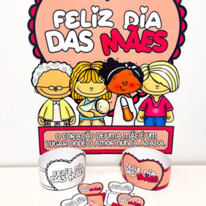 painel dia das mães, painel dia das mães para imprimir, painel dia das mães pdf, painel dia das mães escola, pdf painel dia das mães, arquivo painel dia das mães, painel dia das mães educação infantil, painel dia das mães ensino fundamental, painel dia das mães pronto para imprimir, Espelho das Afirmações Dia das mães, Afirmações de espelho para o Dia das Mães, Afirmações positivas para mães, Mensagens de afirmação para o Dia das Mães, Citações de afirmação para mães, Afirmações diárias para mães, Afirmações de amor próprio para mães, Afirmações de apreciação da mãe, Presentes de afirmação para o Dia das Mães, Ideias de afirmação para o Dia das Mães, Espelho de afirmação para mães, Arquivo PDF Espelho das Afirmações, espelho das afirmações, espelho das afirmações pdf, espelho das afirmações para imprimir, espelho das afirmações positivas, dinâmica espelho das afirmações, espelho de afirmações, Atividades Dia das mães PDF, Material Pedagógico Dia das mães, Plano de Aula Dia dia das mães, Educação e Dia das mães, História do Dia das mães, Comemoração Dia das mães nas Escolas, Recursos Didáticos Dia das mães, Projetos Educacionais Dia das mães, Afirmações motivacionais Dia das mães, Decoração Dia das mães afirmações, dia das mães, Cartões para Colorir Dia das Mães, Cartão Dia das Mães, Cartões Dia das Mães, Cartão para o Dia das Mães, Cartões para o Dia das Mães, Modelo de cartão Dia das Mães, Ideias de cartão Dia das Mães, Cartão Dia das Mães para imprimir, Cartão Dia das Mães feito à mão, Cartão Dia das Mães personalizado, Mensagem para cartão Dia das Mães, Frases para cartão Dia das Mães, Desenhos para cartão Dia das Mães, Dia das Mães, Atividades Dia das Mães, Lembrancinhas Dia das Mães, Desenhos Dia das Mães, Poemas Dia das Mães, Educação Infantil Dia das Mães, Ensino Fundamental Dia das Mães, Projetos Dia das Mães, Recursos pedagógicos Dia das Mães, Atividades Dia das Mães educação infantil, Desenhos Dia das Mães para colorir, Poemas Dia das Mães ensino fundamental, atividade interativa dia das mães, atividade dia das mães, Dia das Mães desenhos para colorir, Dia das Mães cartões para fazer, Dia das Mães leitura e escrita, Dia das Mães oralidade, atividade interativa para o dia das mães, atividade para o dia das mães, Atividade Dia das Mães Educação Infantil, Atividade Dia das Mães colagem, Atividades Sobre o Dia das Mães educação Infantil, atividades de alfabetização dia das mães, atividades educação infantil dia das mães, cartão flor dia das mães, atividade flor para mamãe, atividade flor dia das mães, cartão coração dia das mães, cartão coração dia das mães para imprimir, Recurso Pedagógico dia das Mães, Dia das Mães atividades escolares, Dia das Mães na Escola, Atividades educativas Dia das Mães, Ideias Dia das Mães escola, Projetos Dia das Mães educação infantil, Lembrancinhas Dia das Mães escolares, Planejamento Dia das Mães escola, Dia das Mães poemas infantis, Dia das Mães histórias infantis, Dia das Mães educação infantil atividades, Dia das Mães ensino fundamental atividades, Dia das Mães maternal atividades, Dia das Mães afetividade na escola, Dia das Mães valorização da família, Dia das Mães expressão de sentimentos, Dia das Mães coordenação motora fina, lapbook dia das mães, atividade tudo sobre minha mãe, Lembrancinhas interativas Dia das Mães, lembrancinhas dia das mães educação infantil, lapbook para o dia das mães, lapbook tudo sobre minha mãe, atividade interativa dia das mães com flores, material didátivo para o dia das mães, recurso pedagógico para o dia das mães, painel dia das mães, painel decorativo dia das mães, ideias de, painel dia das mães escola, painel dia das mães educação infantil, painel dia das mães passo a passo, como fazer painel dia das mães, painel dia das mães criativo, painel dia das mães simples, painel dia das mães com fotos, painel dia das mães tema coração, comprar painel dia das mães, painel dia das mães coração, painel decorativo dia das mães coração, ideias de painel dia das mães coração, painel dia das mães escola coração, painel dia das mães educação infantil coração, painel dia das mães com corações, painel dia das mães simples coração, painel dia das mães criativo coração, como fazer painel dia das mães coração, moldes painel dia das mães coração, painel dia das mães para imprimir coração, ideias de painel dia das mães escola, painel dia das mães para escola, decoração dia das mães escola, painel dia das mães ensino fundamental escola, painel dia das mães para professores escola, painel dia das mães simples escola, painel dia das mães criativo escola, como fazer painel dia das mães escola, modelos de painel dia das mães escola, painel dia das mães mural escola, painel dia das mães atividades escola, Cartões flor para Colorir Dia das Mães, Cartão flor Dia das Mães, Lembrancinhas Dia das Mães escola, Lembrancinhas Dia das Mães fáceis de fazer, Lembrancinhas Dia das Mães criativas, Lembrancinhas Dia das Mães alunos, Ideias lembrancinhas Dia das Mães escola, Lembrancinhas Dia das Mães para imprimir, Cartões Dia das Mães para imprimir, Moldes lembrancinhas Dia das Mães para imprimir, Tags Dia das Mães para imprimir, Lembrancinhas Dia das Mães educação infantil para imprimir, Lembrancinhas Dia das Mães fáceis para imprimir, dia de quem cuida de mim, Atividades Dia das Mães PDF, Arquivo digital Dia das Mães, Material pedagógico Dia das Mães, Kit de atividades Dia das Mães, Planejamento Dia das Mães Educação Infantil, Sequência didática Dia das Mães, Projetos pedagógicos Dia das Mães, Atividades para imprimir Dia das Mães, Atividades Dia das Mães Berçário, Atividades Dia das Mães Maternal, Dia das Mães Educação Infantil, Dia das Mães Ensino Fundamental 1, Alfabetização Dia das Mães, Atividades lúdicas Dia das Mães, Lapbook Dia das Mães, Atividade interativa Dia das Mães, Cartão interativo para imprimir, Lembrancinha Dia das Mães escola, Moldes para Dia das Mães, Tags Dia das Mães PDF, Porta chocolate Dia das Mães, Poemas Dia das Mães para escola, Textos Dia das Mães interpretação, Produção de texto Dia das Mães, Desenhos para colorir Dia das Mães, Atividades de colagem Dia das Mães, Painel Dia das Mães escola, Dia de quem cuida de mim, Atividade Dia da Família na escola, Afetividade na escola Dia das Mães, Dinâmicas para o Dia das Mães, Lembrancinha afetiva Dia das Mães, Atividades prontas para imprimir, Recursos pedagógicos criativos, Atividades Dia das Mães BNCC, Plano de aula Dia das Mães pronto, Conteúdo pedagógico para baixar, Decoração de sala de aula Dia das Mães, Painel colaborativo Dia das Mães, Atividade interativa Dia das Mães, Lembrancinha Dia das Mães PDF, Cartaz para Dia das Mães, Projeto Dia das Mães Educação Infantil