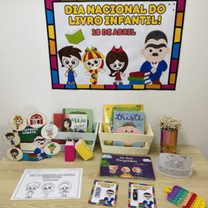 Painel Dia do Livro Infantil, Painel Dia do Livro Infantil para Imprimir, Mural Dia do Livro, Painel Pedagógico Dia do Livro, Painel Criativo Dia do Livro para Sala de Aula, Painel Monteiro Lobato, Cartaz Dia do Livro Infantil, Dia do Livro Infantil Educação Infantil, Atividades Monteiro Lobato PDF, Painel Dia do Livro Escolar, Lembrancinha Dia do Livro Infantil, Recursos Pedagógicos Lúdicos Dia do Livro, Projeto Literatura Infantil Dia do Livro BNCC, Kit Pedagógico Dia do Livro Para imprimir, Painel Dia do Livro Em PDF, Recurso Pedagógico Dia do Livro Pronto para usar, Baixar material pedagógico Dia do Livro, Recurso lúdico Dia do Livro, Atividades prontas Dia do Livro, Kit pedagógico Dia do Livro, Projeto Dia do Livro Infantil, Lembrancinha Dia do Livro, Personagens Sítio do Picapau Amarelo para imprimir, Decoração sala de aula Dia do Livro, Dinâmicas para o Dia do Livro, Lembrancinha barata para o Dia do Livro, Painel criativo para o Dia do Livro Infantil, Atividades lúdicas Monteiro Lobato BNCC, História na luva Dia do Livro para imprimir, Atividades Dia do Livro Infantil para imprimir, Recursos Pedagógicos Dia do Livro BNCC, Painel Dia do Livro Infantil, Atividades Lúdicas Dia do Livro pdf, Lembrancinha Dia do Livro, História na Luva Dia do Livro PDF, Monteiro Lobato Educação Infantil, Sítio do Picapau Amarelo atividades, Material Pedagógico Pronto Dia do Livro, Atividades Dia do Livro Para imprimir, Dia do Livro, Painel Dia do Livro PDF, Painel Dia do Livro Pronto para imprimir, Painel montado Dia do Livro, Molde painel dia do livro pdf, Painel Sítio do Picapau Amarelo pdf, Painel Quem lê viaja pdf, Painel interativo dia do livro pdf, Painel literário infantil Dia do Livro para imprimir, Material Didático Dia do Livro, Material Didático Dia do Livro para Imprimir, Material Didático Dia do Livro Pdf, Material Didático Dia do Livro Pronto para Imprimir, lembrancinhas dia do livro para imprimir, Kit Pedagógico Dia do Livro Infantil, Kit Especial Monteiro Lobato, Combo de Atividades Dia do Livro, Material Completo Dia do Livro PDF, Recursos Prontos para o Dia do Livro, Kit Alfabetização Dia do Livro, Atividades e Painel Dia do Livro, Lembrancinha e História na Luva, Projeto Dia do Livro para imprimir, Kit Monteiro Lobato com Luva de História, Atividades lúdicas com Sítio do Picapau Amarelo, Kit Pedagógico Dia do Livro Educação Infantil e Anos Iniciais, Kit Pedagógico Dia do Livro Alinhado à BNCC, Kit Pedagógico Dia do Livro PDF pronto para imprimir, Planejamento Dia do Livro Infantil, Sequência Didática Monteiro Lobato, pronto para imprimir, BNCC, alfabetização, painel dia do livro infantil para imprimir pdf