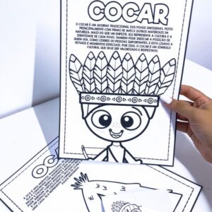 Atividade Dia dos Povos Indígenas para imprimir, Recurso Pedagógico Cultura Indígena PDF, Atividade Lúdica Educação Infantil, Cenário 3D Pedagógico, Projeto Povos Indígenas Anos Iniciais, Lembrancinha Dia do Índio criativa, Atividade de recorte e colagem cultura indígena, Lembrancinha lúdica Dia do Índio, Cenário para montar povos indígenas, atividade pedagogica, povos indigenas, educacao infantil, atividade interativa, professores do brasil, recursos pedagogicos, Recurso pedagógico em PDF, Atividade pronta para imprimir, Material pedagógico PDF download, Atividades Dia dos Povos Indígenas PDF, Arquivo digital para professores, Loja de recursos pedagógicos, Atividade para imprimir Educação Infantil, Cenário 3D para montar PDF, Atividade interativa Dia dos Povos Indígenas, Maquete de papel Povos Indígenas, Povos Indígenas Educação Infantil, Lembrancinha Dia dos Povos Indígenas, Recurso lúdico cultura indígena, Atividade de recorte e colagem Povos Indígenas, Plano de aula Povos Indígenas BNCC, Habilidades BNCC Dia dos Povos Indígenas, Sequência didática Povos Indígenas, Atividade de Artes Educação Infantil, Coordenação motora fina atividade interativa, O que trabalhar no Dia dos Povos Indígenas, Ideias criativas para o Dia do Índio, Dia do Indio, Dia dos Povos Indigenas, Murais Dia dos Povos Indígenas, Atividades lúdicas para o 1º ano, Atividade Interativa Dia dos Povos Indígenas Cenário 3D em PDF, Recurso pedagógico PDF, Atividade pronta para imprimir, Material pedagógico digital, Atividade Dia dos Povos Indígenas para imprimir, Arquivo em PDF para professores, Baixar atividade cultura indígena, Recurso pedagógico pronto, Atividade interativa Dia dos Povos Indígenas, Recurso lúdico Dia dos Povos Indígenas, Cenário 3D para montar Educação Infantil, Lembrancinha criativa Dia dos Povos Indígenas, Atividade de recorte e colagem cultura indígena, Mural interativo Povos Indígenas, Recurso visual pedagógico, Plano de aula Dia dos Povos Indígenas BNCC, Habilidades BNCC cultura indígena, Sequência didática Povos Indígenas Anos Iniciais, Projeto Dia dos Povos Indígenas Educação Infantil, Atividade lúdica diversidade cultural, Atividade sobre povos originários, Dia do Índio atividades 1º ano, Dia dos Povos Indígenas 19 de abril atividades, Recurso pedagógico para o Dia do Índio PDF, Ideias lúdicas para o Dia dos Povos Indígenas, Recurso didático Dia dos Povos Indígenas PDF, Material didático cultura indígena para imprimir, Kit pedagógico Dia dos Povos Indígenas, Recurso visual povos indígenas sala de aula, Apoio pedagógico povos originários, Recurso didático criativo em PDF, Recurso interativo para montar, Cenário didático 3D povos indígenas, Atividade de manipulação cultura indígena, Recurso lúdico para alfabetização cultural, Material concreto Dia dos Povos Indígenas, Recurso para mural e painel escolar, Recurso didático Educação Infantil, Material didático Anos Iniciais, Atividade didática 1º ao 5º ano, Recurso didático alinhado à BNCC, Sequência didática Dia dos Povos Indígenas, Competências e habilidades BNCC povos indígenas, Projeto escolar Dia dos Povos Indígenas 2026, Multiculturalidade recurso didático, dia dos povos indígenas, dia do índio, povos indígenas, atividade interativa dia dos povos indígenas, atividade interativa dia dos povos indígenas para imprimir, atividade interativa dia dos povos indígenas pdf, atividade interativa dia dos povos indígenas para imprimir pdf, pdf atividade interativa dia dos povos indígenas, atividade interativa dia dos povos indígenas para educação infantil, atividade interativa dia dos povos indígenas para ensino fundamental, atividade colaborativa dia dos povos indígenas, atividade colaborativa dia dos povos indígenas para imprimir, atividade colaborativa dia dos povos indígenas pdf, atividade colaborativa dia dos povos indígenas para imprimir pdf, atividade colaborativa dia dos povos indígenas educação infantil, recurso pedagógico dia dos povos indígenas, Atividade interativa Dia dos Povos Indígenas para imprimir, Cenário 3D Dia dos Povos Indígenas PDF, Lembrancinha Dia dos Povos Indígenas para imprimir, Arquivo digital Dia dos Povos Indígenas Educação Infantil, Kit pedagógico Dia dos Povos Indígenas para imprimir, Atividade Dia dos Povos Indígenas BNCC, Plano de aula Dia dos Povos Indígenas Educação Infantil, Alfabetização cultural Dia dos Povos Indígenas atividades, Recurso lúdico Dia dos Povos Indígenas Anos Iniciais, Habilidades BNCC Dia dos Povos Indígenas, Atividade de artes recorte e colagem Dia dos Povos Indígenas, Cenário tridimensional cultura indígena para colorir, Atividade criativa sobre povos originários 19 de abril, Painel interativo Dia dos Povos Indígenas 2 folhas, Como trabalhar Dia dos Povos Indígenas na alfabetização, Atividade pronta Dia dos Povos Indígenas PDF, Atividade interativa dinâmica Dia dos Povos Indígenas, Atividade Dia dos Povos Indígenas Educação Infantil, Atividade de recorte e colagem cultura indígena, Lembrancinha Dia do Índio para imprimir, Recurso Pedagógico Povos Indígenas PDF, Atividade interativa Oca e Cocar, Plano de aula Povos Indígenas Anos Iniciais, Atividade lúdica cultura indígena alfabetização,