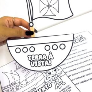 Atividade Descobrimento do Brasil, atividade Descobrimento do Brasil Educação Infantil e Anos Iniciais, Atividade Descobrimento do Brasil 22 de abril, Painel Pedagógico Descobrimento do Brasil pdf, Material Descobrimento do Brasil para imprimir PDF, Recurso Pedagógico Criativo Descobrimento do Brasil, Coordenação motora fina, Cartaz colaborativo Descobrimento do Brasil para imprimir, Painel interativo Descobrimento do Brasil Pdf, Atividade de montagem coletiva 22 de abril, Cartaz gigante para colorir e montar Descobrimento do Brasil, Recurso pedagógico em PDF Descobrimento do Brasil, Atividade lúdica Descobrimento do Brasil, Painel para decorar sala de aula 22 de abril, Atividades Descobrimento do Brasil Educação Infantil, Projetos para o dia 22 de abril, História do Brasil para Anos Iniciais, Atividades criativas Descobrimento do Brasil, Lembrancinha e atividades 22 de abril, Plano de aula Descobrimento do Brasil, Cartaz Colaborativo Descobrimento do Brasil Pronto para imprimir, Arquivo em PDF Descobrimento do Brasil, Painel Descobrimento do Brasil Passo a passo, Atividade lúdica Descobrimento do Brasil, Lindo painel Descobrimento do Brasil, Atividade Colaborativa Descobrimento do Brasil Educação Infantil e Fundamental 1, Recurso Pedagógico Descobrimento do Brasil, Recurso Pedagógico Descobrimento do Brasil para Imprimir, Recurso Pedagógico Descobrimento do Brasil Pdf, Recurso Pedagógico Descobrimento do Brasil para imprimir Pdf, Recurso Pedagógico Descobrimento do Brasil Pronto para Imprimir, Pdf Recurso Pedagógico Descobrimento do Brasil, Arquivo Recurso Pedagógico Descobrimento do Brasil, Atividade Interativa Descobrimento do Brasil, Atividade Interativa Descobrimento do Brasil para Imprimir, Atividade Interativa Descobrimento do Brasil Pdf, Atividade Interativa Descobrimento do Brasil para Imprimir Pdf, Atividade Interativa Descobrimento do Brasil Arquivo Pdf, Arquivo Pdf Atividade Interativa Descobrimento do Brasil, Paine Interativo Descobrimento do Brasil, Recurso Didático Interativo Descobrimento do Brasil, Recurso Didático Descobrimento do Brasil, Recurso Didático Descobrimento do Brasil para Imprimir, Recurso Didático Descobrimento do Brasil Pdf, Recurso Didático Descobrimento do Brasil Educação Infantil e Fundamental 1, Material Didático Descobrimento do Brasil, Material Didático Descobrimento do Brasil Pdf, Material Didático Descobrimento do Brasil Pronto para Imprimir, Material Didático Descobrimento do Brasil para Imprimir, Material Didático Descobrimento do Brasil para Imprimir Pdf, Arquivo Material Didático Descobrimento do Brasil, Atividade Descobrimento do Brasil para imprimir, Painel Descobrimento do Brasil Educação Infantil, Cartaz colaborativo para imprimir, Atividade 22 de abril para imprimir, Arquivo PDF Descobrimento do Brasil, Projeto Descobrimento do Brasil pronto para imprimir, Atividades Descobrimento do Brasil 1 ano, Descobrimento do Brasil Educação Infantil atividades, Atividades 22 de abril alfabetização, Descobrimento do Brasil para maternal, Atividade lúdica Descobrimento do Brasil, Atividade coletiva Descobrimento do Brasil, Painel criativo 22 de abril, Arte Descobrimento do Brasil educação infantil, Atividade mapa do Brasil carimbo das mãos, Lembrancinha Descobrimento do Brasil PDF, Atividade pronta Descobrimento do Brasil, Painel escolar 22 de abril, Atividade de artes 22 de abril, Datas Comemorativas Abril, Atividades de Abril, Recurso pedagógico 22 de abril, Recurso pedagógico colaborativo Descobrimento do Brasil, 22 de abril, Atividades Descobrimento do Brasil fundamental 1, Atividade lúdica descobrimento do Brasil, Lembrancinha descobrimento do Brasil para imprimir, atividades descobrimento do brasil, pedagogico em pdf, 22deabril, fundamental1, atividade interativa, plano de aula historia, Atividades Descobrimento do Brasil para imprimir, Material pedagógico PDF 22 de abril, Atividades prontas para aplicar, Kit de atividades baixar, Atividades de História para imprimir, Atividades lúdicas Descobrimento do Brasil valor baixo, Sequência didática Descobrimento do Brasil, Plano de aula Descobrimento do Brasil 22 de abril, Atividades interdisciplinares História e Língua Portuguesa, Atividades sobre a chegada dos portugueses ao Brasil, Exercícios de interpretação de texto Descobrimento do Brasil, Atividade interativa Descobrimento do Brasil, Atividade tipo balance Descobrimento do Brasil, Desenhos para colorir Descobrimento do Brasil, Folhas de atividades lúdicas, Atividades com texto informativo simplificado,