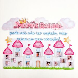 painel dia das mães, painel dia das mães para imprimir, painel dia das mães pdf, painel dia das mães escola, pdf painel dia das mães, arquivo painel dia das mães, painel dia das mães educação infantil, painel dia das mães ensino fundamental, painel dia das mães pronto para imprimir, Espelho das Afirmações Dia das mães, Afirmações de espelho para o Dia das Mães, Afirmações positivas para mães, Mensagens de afirmação para o Dia das Mães, Citações de afirmação para mães, Afirmações diárias para mães, Afirmações de amor próprio para mães, Afirmações de apreciação da mãe, Presentes de afirmação para o Dia das Mães, Ideias de afirmação para o Dia das Mães, Espelho de afirmação para mães, Arquivo PDF Espelho das Afirmações, espelho das afirmações, espelho das afirmações pdf, espelho das afirmações para imprimir, espelho das afirmações positivas, dinâmica espelho das afirmações, espelho de afirmações, Atividades Dia das mães PDF, Material Pedagógico Dia das mães, Plano de Aula Dia dia das mães, Educação e Dia das mães, História do Dia das mães, Comemoração Dia das mães nas Escolas, Recursos Didáticos Dia das mães, Projetos Educacionais Dia das mães, Afirmações motivacionais Dia das mães, Decoração Dia das mães afirmações, dia das mães, Cartões para Colorir Dia das Mães, Cartão Dia das Mães, Cartões Dia das Mães, Cartão para o Dia das Mães, Cartões para o Dia das Mães, Modelo de cartão Dia das Mães, Ideias de cartão Dia das Mães, Cartão Dia das Mães para imprimir, Cartão Dia das Mães feito à mão, Cartão Dia das Mães personalizado, Mensagem para cartão Dia das Mães, Frases para cartão Dia das Mães, Desenhos para cartão Dia das Mães, Dia das Mães, Atividades Dia das Mães, Lembrancinhas Dia das Mães, Desenhos Dia das Mães, Poemas Dia das Mães, Educação Infantil Dia das Mães, Ensino Fundamental Dia das Mães, Projetos Dia das Mães, Recursos pedagógicos Dia das Mães, Atividades Dia das Mães educação infantil, Desenhos Dia das Mães para colorir, Poemas Dia das Mães ensino fundamental, atividade interativa dia das mães, atividade dia das mães, Dia das Mães desenhos para colorir, Dia das Mães cartões para fazer, Dia das Mães leitura e escrita, Dia das Mães oralidade, atividade interativa para o dia das mães, atividade para o dia das mães, Atividade Dia das Mães Educação Infantil, Atividade Dia das Mães colagem, Atividades Sobre o Dia das Mães educação Infantil, atividades de alfabetização dia das mães, atividades educação infantil dia das mães, cartão flor dia das mães, atividade flor para mamãe, atividade flor dia das mães, cartão coração dia das mães, cartão coração dia das mães para imprimir, Recurso Pedagógico dia das Mães, Dia das Mães atividades escolares, Dia das Mães na Escola, Atividades educativas Dia das Mães, Ideias Dia das Mães escola, Projetos Dia das Mães educação infantil, Lembrancinhas Dia das Mães escolares, Planejamento Dia das Mães escola, Dia das Mães poemas infantis, Dia das Mães histórias infantis, Dia das Mães educação infantil atividades, Dia das Mães ensino fundamental atividades, Dia das Mães maternal atividades, Dia das Mães afetividade na escola, Dia das Mães valorização da família, Dia das Mães expressão de sentimentos, Dia das Mães coordenação motora fina, lapbook dia das mães, atividade tudo sobre minha mãe, Lembrancinhas interativas Dia das Mães, lembrancinhas dia das mães educação infantil, lapbook para o dia das mães, lapbook tudo sobre minha mãe, atividade interativa dia das mães com flores, material didátivo para o dia das mães, recurso pedagógico para o dia das mães, painel dia das mães, painel decorativo dia das mães, ideias de, painel dia das mães escola, painel dia das mães educação infantil, painel dia das mães passo a passo, como fazer painel dia das mães, painel dia das mães criativo, painel dia das mães simples, painel dia das mães com fotos, painel dia das mães tema coração, comprar painel dia das mães, painel dia das mães coração, painel decorativo dia das mães coração, ideias de painel dia das mães coração, painel dia das mães escola coração, painel dia das mães educação infantil coração, painel dia das mães com corações, painel dia das mães simples coração, painel dia das mães criativo coração, como fazer painel dia das mães coração, moldes painel dia das mães coração, painel dia das mães para imprimir coração, ideias de painel dia das mães escola, painel dia das mães para escola, decoração dia das mães escola, painel dia das mães ensino fundamental escola, painel dia das mães para professores escola, painel dia das mães simples escola, painel dia das mães criativo escola, como fazer painel dia das mães escola, modelos de painel dia das mães escola, painel dia das mães mural escola, painel dia das mães atividades escola, Cartões flor para Colorir Dia das Mães, Cartão flor Dia das Mães, Lembrancinhas Dia das Mães escola, Lembrancinhas Dia das Mães fáceis de fazer, Lembrancinhas Dia das Mães criativas, Lembrancinhas Dia das Mães alunos, Ideias lembrancinhas Dia das Mães escola, Lembrancinhas Dia das Mães para imprimir, Cartões Dia das Mães para imprimir, Moldes lembrancinhas Dia das Mães para imprimir, Tags Dia das Mães para imprimir, Lembrancinhas Dia das Mães educação infantil para imprimir, Lembrancinhas Dia das Mães fáceis para imprimir, dia de quem cuida de mim, Atividades Dia das Mães PDF, Arquivo digital Dia das Mães, Material pedagógico Dia das Mães, Kit de atividades Dia das Mães, Planejamento Dia das Mães Educação Infantil, Sequência didática Dia das Mães, Projetos pedagógicos Dia das Mães, Atividades para imprimir Dia das Mães, Atividades Dia das Mães Berçário, Atividades Dia das Mães Maternal, Dia das Mães Educação Infantil, Dia das Mães Ensino Fundamental 1, Alfabetização Dia das Mães, Atividades lúdicas Dia das Mães, Lapbook Dia das Mães, Atividade interativa Dia das Mães, Cartão interativo para imprimir, Lembrancinha Dia das Mães escola, Moldes para Dia das Mães, Tags Dia das Mães PDF, Porta chocolate Dia das Mães, Poemas Dia das Mães para escola, Textos Dia das Mães interpretação, Produção de texto Dia das Mães, Desenhos para colorir Dia das Mães, Atividades de colagem Dia das Mães, Painel Dia das Mães escola, Dia de quem cuida de mim, Atividade Dia da Família na escola, Afetividade na escola Dia das Mães, Dinâmicas para o Dia das Mães, Lembrancinha afetiva Dia das Mães, Atividades prontas para imprimir, Recursos pedagógicos criativos, Atividades Dia das Mães BNCC, Plano de aula Dia das Mães pronto, Conteúdo pedagógico para baixar, Decoração de sala de aula Dia das Mães, Painel colaborativo Dia das Mães, Atividade interativa Dia das Mães, Lembrancinha Dia das Mães PDF, Cartaz para Dia das Mães, Projeto Dia das Mães Educação Infantil