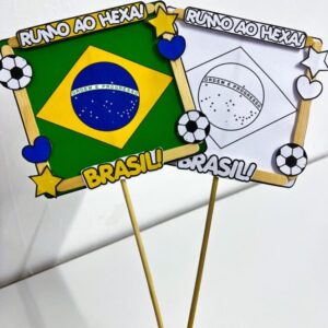 Atividades Copa do Mundo 2026, Recurso Pedagógico Copa do Mundo, Atividade com Palitos para escola, Projeto Copa do Mundo Educação Infantil, Lembrancinha Copa do Mundo para imprimir, Atividade Interativa de Futebol, Artes para o Dia da Copa, Molde Copa do Mundo PDF, Atividades Anos Iniciais Copa, Atividade Copa do Mundo 2026, recurso pedagógico Copa do Mundo, projeto Copa do Mundo educação infantil, lembrancinha Copa do Mundo para escola, atividade interativa Copa do Mundo, moldes Copa do Mundo imprimir, artes Copa do Mundo fundamental, dinâmica Copa do Mundo sala de aula, painel Copa do Mundo 2026, atividades lúdicas futebol, material pedagógico Copa do Mundo PDF, plano de aula Copa do Mundo anos iniciais, viseira Copa do Mundo molde, acessório para fotos Copa do Mundo escola, atividade com palitos Copa do Mundo, desenho Copa do Mundo para colorir, lembrancinha interativa Copa do Mundo, recursos para alfabetização Copa do Mundo, ideias criativas Copa do Mundo 2026, atividades de artes educação infantil, atividade interativa Copa do Mundo, recurso pedagógico interativo, material de montagem Copa do Mundo, lapbook Copa do Mundo 2026, lembrancinha interativa para alunos, atividade com movimento futebol, molde interativo Copa do Mundo, atividade artes palito de picolé, dinâmica de grupo Copa do Mundo, recurso lúdico Copa do Mundo, atividade criativa Copa do Mundo imprimir, cenário interativo futebol, oficina de artes Copa do Mundo, acessório interativo torcida escola, material manipulável Copa do Mundo, atividade de recortar e montar Copa do Mundo, jogo pedagógico Copa do Mundo, experiência lúdica Copa do Mundo, atividade prática educação infantil, recurso visual interativo Copa do Mundo, arquivo pedagógico copa do mundo, arquivo pedagógico copa do mundo pdf, arquivo pedagógico copa do mundo para imprimir, arquivo pedagógico copa do mundo para educação infantil, arquivo pedagógico copa do mundo ensino fundamental, arquivo digital copa do mundo para educação infantil, arquivo pedagógico copa do mundo para imprimir, plaquinhas copa do mundo, plaquinhas copa do mundo oara imprimir, plaquinhas copa do mundo para educação infantil