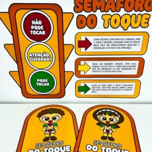 Maio Laranja na escola, atividades Maio Laranja Educação Infantil, recurso pedagógico Maio Laranja, Semáforo do comportamento corpo, atividade lúdica proteção ao corpo, BNCC Maio Laranja, arquivo pedagógico para imprimir, material didático Maio Laranja Anos Iniciais, painel maio laranja, painel maio laranja para imprimir, painel maio laranja pdf, arquivo painel maio laranja, pdf painel maio laranja, painel faça bonito, maio laranja painel, painel informativo maio laranja, painel educativo maio laranja, cartaz maio laranja, material maio laranja para imprimir, ideias de painel maio laranja, como fazer painel maio laranja, campanha maio laranja painel, faça bonito, maio laranja, maio laranja na escola, maio laranja educação infantil, painel maio laranja escola, painel para trabalhar maio laranja, painel para trabalhar maio laranja na escola, painel para trabalhar maio laranja na educação infantil, painel para trabalhar maio laranja no ensino fundamental, material para trabalhar maio laranja, material pedagógico maio laranja atividade interativa maio laranja, lapbook maio laranja, lapbook para colorir maio laranja, lapbook interativo maio laranja, atividade maio laranja, atividade para colorir maio laranja, material interativo maio laranja, recurso pedagógico maio laranja, recurso pedagógico maio laranja para imprimir, material didático maio laranja, material pedagógico maio laranja, material educativo maio laranja educação infantil, material didático maio laranja, recursos maio laranja, recursos pedagógicos faça bonito, recursos lúdicos faça bonito, atividades lúdicas maio laranja, atividades maio laranja, maio laranja atividades lúdivas, atividades para conscientização maio laranja, atividades educativas faça bonito, atividades sobre abuso infantil maio laranja, maio laranja atividades interativas, recursos interativos maio laranja, atividades participativas maio laranja, ideias interativas maio laranja, Faça bonito, maio laranja faça bonito, recurso pedagógico pedagógico maio laranja, recurso pedagógico maio laranja para imprimir, luva pedagógico maio laranja, material didático maio laranja, kit pedagógico maio laranja, kit maio laranja, kit maio laranja ensino fundamental, kit maio laranja educação infantil, material pedagógico maio laranja, material educativo maio laranja educação infantil, material didático maio laranja, recursos maio laranja, kit pedagógico faça bonito, recursos pedagógicos faça bonito, recursos lúdicos faça bonito, recursos lúdicos maio laranja, atividades lúdicas maio laranja, atividades maio laranja, lembrancinha maio laranja para imprimir, maio laranja educação infantil, maio laranja ensino fundamental, combate ao abuso infantil material, conscientização abuso sexual infantil kit, proteção infantil maio laranja, atividades maio laranja, faça bonito atividades interativas, maio laranja atividades, maio laranja atividades interativas, maio laranja atividades lúdicas, ideias maio laranja para educação infantil, maio laranja na escola atividades, atividades educativas maio laranja, atividades para conscientização maio laranja, atividades educativas faça bonito, atividades sobre abuso infantil maio laranja, desenhos maio laranja atividades, lembrancinhas maio laranja atividades, plano de aula maio laranja atividades, atividades interativas maio laranja, maio laranja atividades interativas, jogos maio laranja, dinâmicas maio laranja, atividades lúdicas maio laranja, recursos interativos maio laranja, maio laranja atividades digitais para ensino fundamental, atividades participativas maio laranja, ideias interativas maio laranja, plaquinhas maio laranja, Faça bonito, maio laranja faça bonito, faça bonito denuncie, plaquinhas faça bonito, maio laranja, painel maio laranja, painel faça bonito, maio laranja painel, painel informativo maio laranja, painel educativo maio laranja, cartaz maio laranja, material maio laranja para imprimir, bambolê maio laranja, bambolê faça bonito, bambolê maio laranja para fotos, bambolê 18 de maio, atividade bambolê maio laranja, decoração bambolê maio laranja, lembrancinha bambolê maio laranja, bambolê contra abuso infantil, material pedagógico maio laranja, material educativo maio laranja educação infantil, recursos maio laranja, recursos lúdicos maio laranja, maio laranja educação infantil, maio laranja ensino fundamental, combate ao abuso infantil material, conscientização abuso sexual infantil kit, proteção infantil maio laranja, recursos interativos maio laranja, maio laranja atividades digitais para ensino fundamental, atividades participativas maio laranja, ideias interativas maio laranja plaquinhas maio laranja, Faça bonito, maio laranja faça bonito, faça bonito denuncie, arquivo pedagógico maio laranja, arquivo digital pedagógico maio laranja, arquivo maio laranja pdf, maio laranja, faça bonito, combate ao abuso infantil, Atividades Maio Laranja Educação Infantil, Recurso Pedagógico Combate ao Abuso Infantil, Lembrancinha Maio Laranja para Escola, Projeto Maio Laranja Fundamental 1, Atividade Lúdica de Conscientização, Cesta de Mensagens Pedagógica PDF, Atividades Maio Laranja PDF, Atividades para imprimir Maio Laranja, Projeto Faça Bonito Educação Infantil, Atividade Interativa Flor Maio Laranja