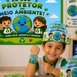 atividade interativa dia do meio ambiente, dia do meio ambiente educação infantil atividades, material didático dia do meio ambiente, recurso lúdico dia do meio ambiente, atividades sobre meio ambiente educação infntil, arquivo pedagógico dia do meio ambiente, recurso pedagógico dia do meio ambiente para imprimir, meio ambiente BNCC atividades, projeto meio ambiente educação infantil de acordo com a bncc, atividades sobre meio ambiente para escola, pintura do meio ambiente para colorir, pintura meio ambiente educação infantil, atividades de pintura sobre o meio ambiente, pintura dia do meio ambiente, pintura sensorial educação infantil dia do meio ambiente, atividade de pintura sobre o meio ambiente, atividade de pintura sobre o meio ambiente educação infantil, atividade de colorir dia do meio ambiente, educação ambiental em sala de aula, material pedagógico sobre o dia do meio ambiente, arquivo dia do meio ambiente, arquivo dia do meio ambiente para imprimir, planos de aula meio ambiente, sequência didática meio ambiente, projetos didáticos educação ambiental, lapbook meio ambiente, lapbook coleta seletiva, lapbook meio ambiente para imprimir, arquivo lapbook meio ambiente, recursos pedagógicos dia do meio ambiente, recurso pedagógico dia do meio ambiente, recurso pedagógico dia do meio ambiente pdf, material lúdico dia do meio ambiente, material lúdico dia do meio ambiente educação infantil, material temático sobre o dia do meio ambiente, meio ambiente ensino fundamental atividades, atividades sobre reciclagem, material pedagógico para o dia do meio ambiente, poluição e seus impactos atividades, conservação da natureza atividades, educação ambiental na BNCC, habilidades BNCC meio ambiente, dia mundial do meio ambiente, dia do meio ambiente, painel meio ambiente, painel meio ambiente para imprimir, painel meio ambiente pdf, painel meio ambiente para educação infantil, painel meio ambiente ensino fundamental, painel meio ambiente para escola, painel sobre o meio ambiente, painel meio ambiente para imprimir pdf, Mural do meio ambiente, Mural do meio ambiente educação infantil, Mural do meio ambiente para imprimir, Mural do meio ambiente pdf, atividade dia do meio ambiente pdf, recurso pedagogico meio ambiente, educacao infantil meio ambiente bncc, atividades prontas para imprimir, luva pedagogica meio ambiente, lembrancinha dia do meio ambiente, projeto meio ambiente educacao infantil, material pedagogico pdf, acoes boas e ruins meio ambiente, lembrancinha para o dia do meio ambiente, lembrancinha para o dia do meio ambiente para imprimir, lembrancinha para o dia do meio ambiente pdf, pdf lembrancinha para o dia do meio ambiente, arquivo lembrancinha para o dia do meio ambiente, lembrancinha para o dia do meio ambiente pronta para imprimir, lembrancinha dia do meio ambiente para imprimir, lembrancinha dia do meio ambiente pdf, lembrancinha dia do meio ambiente para imprimir pdf, pdf lembrancinha dia do meio ambiente, lembrancinha dia do meio ambiente para educação infantil, lembrancinha dia do meio ambiente para ensino fundamental, arquivo lembrancinha dia do meio ambiente pdf, atividade meio ambiente bncc, atividade interativa meio ambiente, dia do meio ambiente pdf, atividades educação infantil para imprimir, lembrancinha meio ambiente para colorir, projeto meio ambiente anos iniciais, recurso pedagógico meio ambiente, atividade meio ambiente para imprimir, lembrancinha meio ambiente educação infantil, atividade lúdica meio ambiente, PDF meio ambiente para colorir, plano de aula meio ambiente bncc, atividade interativa para imprimir, educação infantil meio ambiente, anos iniciais meio ambiente, atividade sustentabilidade bncc, ideias dia do meio ambiente, lembrancinha para colorir imprimir, recurso didático meio ambiente, atividade de recorte e colagem meio ambiente