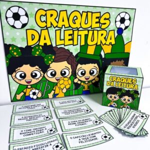 Atividade sobre futebol BNCC, Álbum de figurinhas copa, Recurso pedagógico futebol, Atividades Copa do Mundo educação infantil, Arquivo em PDF para professores, Álbum da seleção brasileira imprimir, Atividade lúdica anos iniciais, Projetos pedagógicos futebol, Material didático futebol BNCC, Atividades Copa do Mundo 2026, Recurso Pedagógico Copa do Mundo, Atividade com Palitos para escola, Projeto Copa do Mundo Educação Infantil, Lembrancinha Copa do Mundo para imprimir, Atividade Interativa de Futebol, Artes para o Dia da Copa, Molde Copa do Mundo PDF, Atividades Anos Iniciais Copa, Atividade Copa do Mundo 2026, recurso pedagógico Copa do Mundo, projeto Copa do Mundo educação infantil, lembrancinha Copa do Mundo para escola, atividade interativa Copa do Mundo, atividade interativa Copa do Mundo PARA IMPRIMIR, atividade interativa Copa do MundoPDF, atividade interativa Copa do Mundo educação infantil, PDF atividade interativa Copa do Mundo, arquivo atividade interativa Copa do Mundo ,moldes Copa do Mundo imprimir, artes Copa do Mundo fundamental, dinâmica Copa do Mundo sala de aula, painel Copa do Mundo 2026, atividades lúdicas futebol, material pedagógico Copa do Mundo PDF, plano de aula Copa do Mundo anos iniciais, viseira Copa do Mundo molde, acessório para fotos Copa do Mundo escola, atividade com palitos Copa do Mundo, desenho Copa do Mundo para colorir, lembrancinha interativa Copa do Mundo, recursos para alfabetização Copa do Mundo, ideias criativas Copa do Mundo 2026, atividades de artes educação infantil, atividade interativa Copa do Mundo, recurso pedagógico interativo, material de montagem Copa do Mundo, lapbook Copa do Mundo 2026, lembrancinha interativa para alunos, atividade com movimento futebol, molde interativo Copa do Mundo, atividade artes palito de picolé, dinâmica de grupo Copa do Mundo, recurso lúdico Copa do Mundo, atividade criativa Copa do Mundo imprimir, cenário interativo futebol, oficina de artes Copa do Mundo, acessório interativo torcida escola, material manipulável Copa do Mundo, atividade de recortar e montar Copa do Mundo, jogo pedagógico Copa do Mundo, experiência lúdica Copa do Mundo, atividade prática educação infantil, recurso visual interativo Copa do Mundo, arquivo pedagógico copa do mundo, arquivo pedagógico copa do mundo pdf, arquivo pedagógico copa do mundo para imprimir, arquivo pedagógico copa do mundo para educação infantil, arquivo pedagógico copa do mundo ensino fundamental, arquivo digital copa do mundo para educação infantil, arquivo pedagógico copa do mundo para imprimir, plaquinhas copa do mundo, plaquinhas copa do mundo oara imprimir, plaquinhas copa do mundo para educação infantil, EI03CG05, EI03TS02, EI03CG02, EI03TS02, EI03CG05, EI03EO06, copa do mundo, Álbum da Copa 2026, figurinhas para imprimir, álbum de futebol PDF, atividades educativas Copa do Mundo, material lúdico futebol, álbum de figurinhas escolar, PDF pronto para imprimir, educação infantil Copa 2026, colecionáveis de futebol, atividades de coordenação motora, recurso pedagógico futebol, álbum ilustrado para crianças, projeto Copa do Mundo sala de aula, download álbum da copa, figurinhas interativas, Álbum da Copa 2026 para imprimir PDF, Atividades Copa do Mundo 2026 BNCC, Projeto Copa do Mundo para Educação Infantil, Figurinhas da Copa 2026 para recortar e colar, Recurso pedagógico Copa do Mundo 2026, Atividades de alfabetização para imprimir, Recurso pedagógico de leitura, Fichas de leitura anos iniciais, Jogos pedagógicos alfabetização, Leitura de frases alfabetização, Material pedagógico em PDF, Atividades lúdicas para o ensino fundamental, Cantinho da leitura ideias, Recurso didático futebol, Atividades BNCC alfabetização, Atividades de alfabetização para imprimir, Recurso pedagógico de leitura, Fichas de leitura anos iniciais, Jogos pedagógicos alfabetização, Leitura de frases alfabetização, Material pedagógico em PDF, Atividades lúdicas para o ensino fundamental, Cantinho da leitura ideias, Recurso didático futebol, Atividades BNCC alfabetização, Ideias para alfabetização, Jogos de leitura e escrita, Atividade lúdica de leitura, Fichas de leitura para imprimir, Alfabetização lúdica BNCC, Recursos didáticos para professores, Caixinha de leitura, Atividades ensino fundamental 1, Atividade de leitura 1 ano, Atividade de leitura 2 ano, Incentivo à leitura na escola, Lembrancinha pedagógica futebol