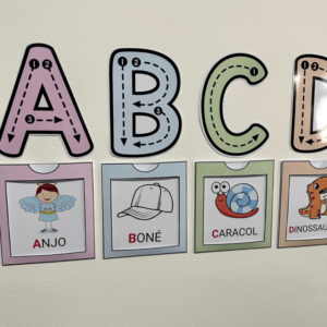 alfabeto de parede para imprimir, alfabeto infantil em PDF, alfabeto ilustrado para educação infantil, material pedagógico para alfabetização, alfabeto de parede colorido, recurso pedagógico em PDF, atividades de alfabetização para imprimir, decoração sala de aula educação infantil, painel alfabeto infantil, alfabeto completo ilustrado, letras do alfabeto para parede, material educativo infantil, atividades lúdicas para alfabetização, alfabeto para sala de aula, PDF alfabetização infantil, atividades educativas em PDF, kit pedagógico alfabetização, letras gigantes para imprimir, alfabeto para crianças, material escolar para professores, recurso didático educação infantil, atividades pedagógicas prontas, alfabeto educativo para imprimir, material lúdico para alfabetização, arquivo digital educação infantil, atividades escolares infantis, painel pedagógico alfabetização, alfabetização divertida, material para professores alfabetizadores, alfabeto de parede super lúdico, Alfabeto de Parede Super Lúdico e Interativo para Educação Infantil, Alfabeto Ilustrado de Parede em PDF para Alfabetização Infantil, Alfabeto de Parede Interativo para Sala de Aula – Educação Infantil, EI03EF09, EI03CG05, EF01LP04, EF01LP05, EF01LP10, EF01LP11
