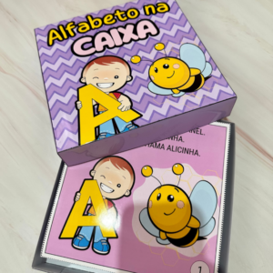 alfabeto na caixa pdf, alfabeto na caixa para imprimir, alfabeto na caixa educação infantil, recurso pedagógico alfabetização, atividade de alfabetização pdf, material pedagógico infantil, alfabeto ilustrado para imprimir, alfabetização lúdica, atividades com alfabeto educação infantil, arquivo pdf alfabetização, alfabeto interativo infantil, alfabeto divertido para sala de aula, material para alfabetização infantil, atividades letras do alfabeto, alfabetização para imprimir, recurso educativo em pdf, atividades pedagógicas educação infantil, alfabeto completo para imprimir, alfabeto colorido infantil, alfabetização infantil pdf, atividades lúdicas alfabetização, material didático alfabetização, atividades de leitura e escrita, alfabeto pedagógico em pdf, atividades para crianças alfabetização, alfabeto para parede infantil, atividades escolares em pdf, recurso didático infantil, alfabetização criativa, atividades interativas com letras, livro alfabeto infantil, alfabetização eficiente, atividades educativas infantil pdf, jogos de alfabetização infantil, atividades com letras para imprimir, educação infantil atividades pdf, material escolar pedagógico, atividades de português infantil, alfabetização passo a passo, alfabeto educativo infantil, recurso lúdico para alfabetização, atividades para pré escola, atividades para maternal e pré, apostila alfabetização pdf, atividades letras e sons, material de apoio alfabetização, atividades educativas para imprimir, pdf educação infantil completo, arquivo digital alfabetização, atividades infantis educativas, alfabetização na prática.