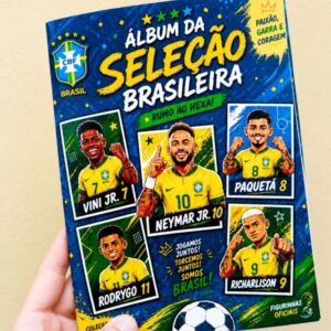 Atividade sobre futebol BNCC, Álbum de figurinhas copa, Recurso pedagógico futebol, Atividades Copa do Mundo educação infantil, Arquivo em PDF para professores, Álbum da seleção brasileira imprimir, Atividade lúdica anos iniciais, Projetos pedagógicos futebol, Material didático futebol BNCC, Atividades Copa do Mundo 2026, Recurso Pedagógico Copa do Mundo, Atividade com Palitos para escola, Projeto Copa do Mundo Educação Infantil, Lembrancinha Copa do Mundo para imprimir, Atividade Interativa de Futebol, Artes para o Dia da Copa, Molde Copa do Mundo PDF, Atividades Anos Iniciais Copa, Atividade Copa do Mundo 2026, recurso pedagógico Copa do Mundo, projeto Copa do Mundo educação infantil, lembrancinha Copa do Mundo para escola, atividade interativa Copa do Mundo, atividade interativa Copa do Mundo PARA IMPRIMIR, atividade interativa Copa do MundoPDF, atividade interativa Copa do Mundo educação infantil, PDF atividade interativa Copa do Mundo, arquivo atividade interativa Copa do Mundo ,moldes Copa do Mundo imprimir, artes Copa do Mundo fundamental, dinâmica Copa do Mundo sala de aula, painel Copa do Mundo 2026, atividades lúdicas futebol, material pedagógico Copa do Mundo PDF, plano de aula Copa do Mundo anos iniciais, viseira Copa do Mundo molde, acessório para fotos Copa do Mundo escola, atividade com palitos Copa do Mundo, desenho Copa do Mundo para colorir, lembrancinha interativa Copa do Mundo, recursos para alfabetização Copa do Mundo, ideias criativas Copa do Mundo 2026, atividades de artes educação infantil, atividade interativa Copa do Mundo, recurso pedagógico interativo, material de montagem Copa do Mundo, lapbook Copa do Mundo 2026, lembrancinha interativa para alunos, atividade com movimento futebol, molde interativo Copa do Mundo, atividade artes palito de picolé, dinâmica de grupo Copa do Mundo, recurso lúdico Copa do Mundo, atividade criativa Copa do Mundo imprimir, cenário interativo futebol, oficina de artes Copa do Mundo, acessório interativo torcida escola, material manipulável Copa do Mundo, atividade de recortar e montar Copa do Mundo, jogo pedagógico Copa do Mundo, experiência lúdica Copa do Mundo, atividade prática educação infantil, recurso visual interativo Copa do Mundo, arquivo pedagógico copa do mundo, arquivo pedagógico copa do mundo pdf, arquivo pedagógico copa do mundo para imprimir, arquivo pedagógico copa do mundo para educação infantil, arquivo pedagógico copa do mundo ensino fundamental, arquivo digital copa do mundo para educação infantil, arquivo pedagógico copa do mundo para imprimir, plaquinhas copa do mundo, plaquinhas copa do mundo oara imprimir, plaquinhas copa do mundo para educação infantil, EI03CG05, EI03TS02, EI03CG02, EI03TS02, EI03CG05, EI03EO06, copa do mundo, Álbum da Copa 2026, figurinhas para imprimir, álbum de futebol PDF, atividades educativas Copa do Mundo, material lúdico futebol, álbum de figurinhas escolar, PDF pronto para imprimir, educação infantil Copa 2026, colecionáveis de futebol, atividades de coordenação motora, recurso pedagógico futebol, álbum ilustrado para crianças, projeto Copa do Mundo sala de aula, download álbum da copa, figurinhas interativas, Álbum da Copa 2026 para imprimir PDF, Atividades Copa do Mundo 2026 BNCC, Projeto Copa do Mundo para Educação Infantil, Figurinhas da Copa 2026 para recortar e colar, Recurso pedagógico Copa do Mundo 2026