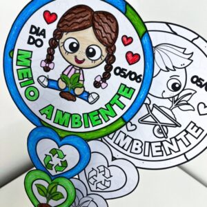 atividade interativa dia do meio ambiente, dia do meio ambiente educação infantil atividades, material didático dia do meio ambiente, recurso lúdico dia do meio ambiente, atividades sobre meio ambiente educação infntil, arquivo pedagógico dia do meio ambiente, recurso pedagógico dia do meio ambiente para imprimir, meio ambiente BNCC atividades, projeto meio ambiente educação infantil de acordo com a bncc, atividades sobre meio ambiente para escola, pintura do meio ambiente para colorir, pintura meio ambiente educação infantil, atividades de pintura sobre o meio ambiente, pintura dia do meio ambiente, pintura sensorial educação infantil dia do meio ambiente, atividade de pintura sobre o meio ambiente, atividade de pintura sobre o meio ambiente educação infantil, atividade de colorir dia do meio ambiente, educação ambiental em sala de aula, material pedagógico sobre o dia do meio ambiente, arquivo dia do meio ambiente, arquivo dia do meio ambiente para imprimir, planos de aula meio ambiente, sequência didática meio ambiente, projetos didáticos educação ambiental, lapbook meio ambiente, lapbook coleta seletiva, lapbook meio ambiente para imprimir, arquivo lapbook meio ambiente, recursos pedagógicos dia do meio ambiente, recurso pedagógico dia do meio ambiente, recurso pedagógico dia do meio ambiente pdf, material lúdico dia do meio ambiente, material lúdico dia do meio ambiente educação infantil, material temático sobre o dia do meio ambiente, meio ambiente ensino fundamental atividades, atividades sobre reciclagem, material pedagógico para o dia do meio ambiente, poluição e seus impactos atividades, conservação da natureza atividades, educação ambiental na BNCC, habilidades BNCC meio ambiente, dia mundial do meio ambiente, dia do meio ambiente, painel meio ambiente, painel meio ambiente para imprimir, painel meio ambiente pdf, painel meio ambiente para educação infantil, painel meio ambiente ensino fundamental, painel meio ambiente para escola, painel sobre o meio ambiente, painel meio ambiente para imprimir pdf, Mural do meio ambiente, Mural do meio ambiente educação infantil, Mural do meio ambiente para imprimir, Mural do meio ambiente pdf, atividade dia do meio ambiente pdf, recurso pedagogico meio ambiente, educacao infantil meio ambiente bncc, atividades prontas para imprimir, luva pedagogica meio ambiente, lembrancinha dia do meio ambiente, projeto meio ambiente educacao infantil, material pedagogico pdf, acoes boas e ruins meio ambiente, lembrancinha para o dia do meio ambiente, lembrancinha para o dia do meio ambiente para imprimir, lembrancinha para o dia do meio ambiente pdf, pdf lembrancinha para o dia do meio ambiente, arquivo lembrancinha para o dia do meio ambiente, lembrancinha para o dia do meio ambiente pronta para imprimir, lembrancinha dia do meio ambiente para imprimir, lembrancinha dia do meio ambiente pdf, lembrancinha dia do meio ambiente para imprimir pdf, pdf lembrancinha dia do meio ambiente, lembrancinha dia do meio ambiente para educação infantil, lembrancinha dia do meio ambiente para ensino fundamental, arquivo lembrancinha dia do meio ambiente pdf, atividade meio ambiente bncc, atividade interativa meio ambiente, dia do meio ambiente pdf, atividades educação infantil para imprimir, lembrancinha meio ambiente para colorir, projeto meio ambiente anos iniciais, recurso pedagógico meio ambiente, atividade meio ambiente para imprimir, lembrancinha meio ambiente educação infantil, atividade lúdica meio ambiente, PDF meio ambiente para colorir, plano de aula meio ambiente bncc, atividade interativa para imprimir, educação infantil meio ambiente, anos iniciais meio ambiente, atividade sustentabilidade bncc, ideias dia do meio ambiente, lembrancinha para colorir imprimir, recurso didático meio ambiente, atividade de recorte e colagem meio ambiente