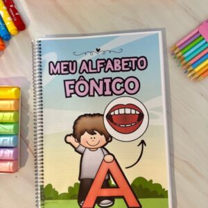 alfabeto fônico pronto para imprimir, alfabeto fônico em pdf, alfabeto fônico educação infantil, alfabeto fônico para alfabetização, material alfabeto fônico pdf, atividades alfabeto fônico, alfabeto fônico ilustrado, alfabeto fônico para professores, alfabeto fônico para sala de aula, recurso pedagógico alfabeto fônico, alfabeto fônico colorido, alfabeto fônico para imprimir grátis, alfabeto fônico completo, cartaz alfabeto fônico para imprimir, alfabeto fônico letras e sons, método fônico alfabetização, material método fônico pdf, alfabetização pelo método fônico, atividades método fônico, consciência fonológica infantil, material consciência fonológica, alfabetização infantil pdf, recurso pedagógico alfabetização, atividades de alfabetização para imprimir, material pedagógico em pdf, apostila de alfabetização pdf, kit alfabetização infantil, alfabeto para educação infantil, alfabeto ilustrado para imprimir, alfabetização 1º ano fundamental, atividades para 1º ano alfabetização, material para professor alfabetização, jogos de alfabetização pdf, material escolar para imprimir, atividades letras do alfabeto, letras e sons do alfabeto, alfabeto fônico educação especial, alfabeto fônico BNCC, recurso educativo para alfabetização, alfabeto fônico infantil, alfabeto fônico laminado para imprimir, material pedagógico pronto para imprimir, atividades fonéticas para crianças, material de apoio alfabetização, alfabetização rápida e eficiente, atividades de leitura e escrita, recursos para consciência fonêmica, alfabeto fônico com figuras, cartazes pedagógicos alfabetização, arquivo digital alfabeto fônico, comprar alfabeto fônico pdf, alfabeto fônico download imediato, alfabeto fônico pronto para uso, alfabeto fônico digital, kit alfabeto fônico completo, atividades prontas para imprimir, recurso de alfabetização infantil pdf, apostila alfabeto fônico completa, alfabeto fônico profissional, material de alfabetização para imprimir, atividades educativas em pdf, recurso pedagógico digital, material didático infantil, alfabetização divertida, atividades de consciência fonológica, material para educação infantil pdf, atividades de linguagem infantil, material escolar digital, alfabetização com método fônico, atividades para aprender letras, material para pré-escola, atividades para crianças em fase de alfabetização, recurso pedagógico para professores, material educativo pronto para impressão, atividades lúdicas de alfabetização, alfabeto fônico completo em PDF, material para reforço escolar, atividades pedagógicas para alfabetização, alfabeto fonético infantil, kit pedagógico alfabetização, atividades para desenvolver leitura e escrita, recurso visual para alfabetização, material educacional infantil