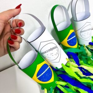 Atividades Copa do Mundo 2026, Recurso Pedagógico Copa do Mundo, Atividade com Palitos para escola, Projeto Copa do Mundo Educação Infantil, Lembrancinha Copa do Mundo para imprimir, Atividade Interativa de Futebol, Artes para o Dia da Copa, Molde Copa do Mundo PDF, Atividades Anos Iniciais Copa, Atividade Copa do Mundo 2026, recurso pedagógico Copa do Mundo, projeto Copa do Mundo educação infantil, lembrancinha Copa do Mundo para escola, atividade interativa Copa do Mundo, atividade interativa Copa do Mundo PARA IMPRIMIR, atividade interativa Copa do MundoPDF, atividade interativa Copa do Mundo educação infantil, PDF atividade interativa Copa do Mundo, arquivo atividade interativa Copa do Mundo ,moldes Copa do Mundo imprimir, artes Copa do Mundo fundamental, dinâmica Copa do Mundo sala de aula, painel Copa do Mundo 2026, atividades lúdicas futebol, material pedagógico Copa do Mundo PDF, plano de aula Copa do Mundo anos iniciais, viseira Copa do Mundo molde, acessório para fotos Copa do Mundo escola, atividade com palitos Copa do Mundo, desenho Copa do Mundo para colorir, lembrancinha interativa Copa do Mundo, recursos para alfabetização Copa do Mundo, ideias criativas Copa do Mundo 2026, atividades de artes educação infantil, atividade interativa Copa do Mundo, recurso pedagógico interativo, material de montagem Copa do Mundo, lapbook Copa do Mundo 2026, lembrancinha interativa para alunos, atividade com movimento futebol, molde interativo Copa do Mundo, atividade artes palito de picolé, dinâmica de grupo Copa do Mundo, recurso lúdico Copa do Mundo, atividade criativa Copa do Mundo imprimir, cenário interativo futebol, oficina de artes Copa do Mundo, acessório interativo torcida escola, material manipulável Copa do Mundo, atividade de recortar e montar Copa do Mundo, jogo pedagógico Copa do Mundo, experiência lúdica Copa do Mundo, atividade prática educação infantil, recurso visual interativo Copa do Mundo, arquivo pedagógico copa do mundo, arquivo pedagógico copa do mundo pdf, arquivo pedagógico copa do mundo para imprimir, arquivo pedagógico copa do mundo para educação infantil, arquivo pedagógico copa do mundo ensino fundamental, arquivo digital copa do mundo para educação infantil, arquivo pedagógico copa do mundo para imprimir, plaquinhas copa do mundo, plaquinhas copa do mundo oara imprimir, plaquinhas copa do mundo para educação infantil, EI03CG05, EI03TS02, EI03CG02, EI03TS02, EI03CG05, EI03EO06, copa do mundo