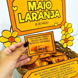 painel maio laranja, painel maio laranja para imprimir, painel maio laranja pdf, arquivo painel maio laranja, pdf painel maio laranja, painel faça bonito, maio laranja painel, painel informativo maio laranja, painel educativo maio laranja, cartaz maio laranja, material maio laranja para imprimir, ideias de painel maio laranja, como fazer painel maio laranja, campanha maio laranja painel, faça bonito, maio laranja, maio laranja na escola, maio laranja educação infantil, painel maio laranja escola, painel para trabalhar maio laranja, painel para trabalhar maio laranja na escola, painel para trabalhar maio laranja na educação infantil, painel para trabalhar maio laranja no ensino fundamental, material para trabalhar maio laranja, material pedagógico maio laranja atividade interativa maio laranja, lapbook maio laranja, lapbook para colorir maio laranja, lapbook interativo maio laranja, atividade maio laranja, atividade para colorir maio laranja, material interativo maio laranja, recurso pedagógico maio laranja, recurso pedagógico maio laranja para imprimir, material didático maio laranja, material pedagógico maio laranja, material educativo maio laranja educação infantil, material didático maio laranja, recursos maio laranja, recursos pedagógicos faça bonito, recursos lúdicos faça bonito, atividades lúdicas maio laranja, atividades maio laranja, maio laranja atividades lúdivas, atividades para conscientização maio laranja, atividades educativas faça bonito, atividades sobre abuso infantil maio laranja, maio laranja atividades interativas, recursos interativos maio laranja, atividades participativas maio laranja, ideias interativas maio laranja, Faça bonito, maio laranja faça bonito, recurso pedagógico pedagógico maio laranja, recurso pedagógico maio laranja para imprimir, luva pedagógico maio laranja, material didático maio laranja, kit pedagógico maio laranja, kit maio laranja, kit maio laranja ensino fundamental, kit maio laranja educação infantil, material pedagógico maio laranja, material educativo maio laranja educação infantil, material didático maio laranja, recursos maio laranja, kit pedagógico faça bonito, recursos pedagógicos faça bonito, recursos lúdicos faça bonito, recursos lúdicos maio laranja, atividades lúdicas maio laranja, atividades maio laranja, lembrancinha maio laranja para imprimir, maio laranja educação infantil, maio laranja ensino fundamental, combate ao abuso infantil material, conscientização abuso sexual infantil kit, proteção infantil maio laranja, atividades maio laranja, faça bonito atividades interativas, maio laranja atividades, maio laranja atividades interativas, maio laranja atividades lúdivas, ideias maio laranja para educação infantil, maio laranja na escola atividades, atividades educativas maio laranja, atividades para conscientização maio laranja, atividades educativas faça bonito, atividades sobre abuso infantil maio laranja, desenhos maio laranja atividades, lembrancinhas maio laranja atividades, plano de aula maio laranja atividades, atividades interativas maio laranja, maio laranja atividades interativas, jogos maio laranja, dinâmicas maio laranja, atividades lúdicas maio laranja, recursos interativos maio laranja, maio laranja atividades digitais para ensino fundamental, atividades participativas maio laranja, ideias interativas maio laranja, plaquinhas maio laranja, Faça bonito, maio laranja faça bonito, faça bonito denuncie, plaquinhas faça bonito, maio laranja, painel maio laranja, painel faça bonito, maio laranja painel, painel informativo maio laranja, painel educativo maio laranja, cartaz maio laranja, material maio laranja para imprimir, bambolê maio laranja, bambolê faça bonito, bambolê maio laranja para fotos, bambolê 18 de maio, atividade bambolê maio laranja, decoração bambolê maio laranja, lembrancinha bambolê maio laranja, bambolê contra abuso infantil, material pedagógico maio laranja, material educativo maio laranja educação infantil, recursos maio laranja, recursos lúdicos maio laranja, maio laranja educação infantil, maio laranja ensino fundamental, combate ao abuso infantil material, conscientização abuso sexual infantil kit, proteção infantil maio laranja, recursos interativos maio laranja, maio laranja atividades digitais para ensino fundamental, atividades participativas maio laranja, ideias interativas maio laranja plaquinhas maio laranja, Faça bonito, maio laranja faça bonito, faça bonito denuncie, arquivo pedagógico maio laranja, arquivo digital pedagógico maio laranja, arquivo maio laranja pdf, maio laranja, faça bonito, combate ao abuso infantil, Atividades Maio Laranja Educação Infantil, Recurso Pedagógico Combate ao Abuso Infantil, Lembrancinha Maio Laranja para Escola, Projeto Maio Laranja Fundamental 1, Atividade Lúdica de Conscientização, Cesta de Mensagens Pedagógica PDF,