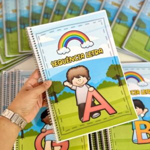 alfabetização infantil, apostilas do alfabeto, atividades do alfabeto PDF, alfabeto para imprimir, atividades de alfabetização, educação infantil, letras do alfabeto, material pedagógico PDF, atividades educativas para imprimir, recursos para alfabetização, apostilas educativas, alfabeto completo PDF, atividades escolares, ensino infantil, material para professores, atividades de alfabetização para imprimir, caderno de alfabetização PDF, apostila de alfabetização infantil, atividades com letras do alfabeto, educação infantil atividades PDF, material de apoio para alfabetização, atividades pedagógicas para alfabetização, alfabetização na educação infantil, atividades para aprender o alfabeto, recursos pedagógicos para professores, atividades de leitura e escrita, apostilas educativas para imprimir, atividades lúdicas de alfabetização, material escolar em PDF, atividades para crianças em fase de alfabetização, sequência didática do alfabeto, consciência fonológica atividades PDF, atividades com vogais e consoantes, material didático para alfabetização, atividades educativas para educação infantil, kit completo de alfabetização infantil em PDF, apostilas de alfabetização para imprimir, atividades do alfabeto para educação infantil, material pedagógico de alfabetização em PDF, atividades de alfabetização prontas para imprimir, recurso pedagógico para trabalhar o alfabeto, atividades educativas para crianças de 4 a 7 anos, apostila completa do alfabeto para alfabetização, material para professores de educação infantil, atividades lúdicas para ensinar as letras do alfabeto, kit pedagógico de alfabetização infantil, atividades de linguagem para educação infantil, material de alfabetização para sala de aula, atividades com letras e sílabas para imprimir, recursos educativos para alfabetização infantil, PDF de atividades para alfabetização completa, material didático para ensinar o alfabeto, atividades de coordenação motora e alfabetização, apostilas pedagógicas para educação infantil, atividades interativas do alfabeto para imprimir