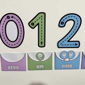 numeral mágico, numerais para educação infantil, recurso pedagógico, matemática lúdica, atividades com números, numerais de parede, aprendizado dos números, educação infantil pdf, atividade matemática infantil, alfabetização matemática, números e quantidades, atividades para imprimir, coordenação motora, ensino lúdico, atividades pedagógicas, numerais interativos, numeral mágico pdf, números para imprimir, numerais ilustrados, matemática educação infantil, painel dos números, atividades lúdicas, material pedagógico infantil, atividades com quantidades, números coloridos, recurso para sala de aula, atividades escolares, aprendizado divertido, educação infantil atividades, números para alfabetização, numeral mágico educação infantil, atividades de matemática, recurso pedagógico em pdf, numerais para sala de aula, atividades para crianças, ensino dos números, matemática divertida, numerais de parede pdf, atividade interativa infantil, material educativo, atividades de contagem, números e traçados, aprendizagem infantil, pedagogia lúdica, atividades para professores