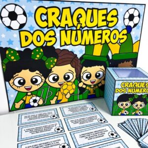 Atividades de matemática anos iniciais, recurso pedagógico de matemática, probleminhas de matemática para imprimir, jogos matemáticos fundamental 1, atividade alinhada à BNCC matemática, raciocínio lógico anos iniciais, material didático em PDF para professores, ideias para aulas de matemática, recurso pedagógico de matemática, recursos pedagógicos para imprimir, recurso pedagógico anos iniciais, jogos pedagógicos de matemática, material pedagógico em PDF, atividades pedagógicas matemática, recurso didático matemática, recurso pedagógico pronto para imprimir, materiais pedagógicos para professores, recursos dinâmicos para sala de aula, jogo pedagógico matemática fundamental 1, recurso lúdico matemática, atividades de matemática anos iniciais, problemas de matemática para imprimir, fichas pedagógicas de matemática, material de apoio pedagógico, recursos para metodologias ativas, atividades alinhadas à BNCC, recurso pedagógico interativo, arquivo digital pedagógico, recurso lúdico de matemática, jogos matemáticos lúdicos, matemática lúdica anos iniciais, atividades lúdicas de matemática, jogo pedagógico lúdico, aprender matemática brincando, recurso interativo e lúdico, dinâmica de matemática para sala de aula, jogos educativos de matemática, material lúdico para imprimir, fichas matemáticas lúdicas, recursos lúdicos para o fundamental 1, atividade lúdica problemas matemáticos, matemática divertida para imprimir, jogos didáticos de matemática, ludicidade na matemática, desafio matemático lúdico, brincadeiras com números anos iniciais, recurso pedagógico divertido, material educativo lúdico em PDF, recurso didático em PDF, material didático em PDF, arquivo digital de matemática, recurso pedagógico em PDF para imprimir, atividades de matemática em PDF, jogo didático em PDF, baixar recurso didático de matemática, material pedagógico digital, arquivo digital pronto para imprimir, fichas de matemática em PDF, kit didático de matemática PDF, atividades prontas em PDF para professores, recurso de matemática fundamental 1 PDF, apostila de matemática anos iniciais PDF, materiais didáticos para o ensino fundamental, recurso educativo em PDF, baixar atividades de matemática BNCC, material de apoio ao professor PDF, jogos educativos em PDF, arquivo em PDF para sala de aula