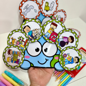 atividade interativa dia do meio ambiente, dia do meio ambiente educação infantil atividades, material didático dia do meio ambiente, recurso lúdico dia do meio ambiente, atividades sobre meio ambiente educação infntil, arquivo pedagógico dia do meio ambiente, recurso pedagógico dia do meio ambiente para imprimir, meio ambiente BNCC atividades, projeto meio ambiente educação infantil de acordo com a bncc, atividades sobre meio ambiente para escola, pintura do meio ambiente para colorir, pintura meio ambiente educação infantil, atividades de pintura sobre o meio ambiente, pintura dia do meio ambiente, pintura sensorial educação infantil dia do meio ambiente, atividade de pintura sobre o meio ambiente, atividade de pintura sobre o meio ambiente educação infantil, atividade de colorir dia do meio ambiente, educação ambiental em sala de aula, material pedagógico sobre o dia do meio ambiente, arquivo dia do meio ambiente, arquivo pedagógico dia do meio ambiente, arquivo dia do meio ambiente para imprimir, planos de aula meio ambiente, sequência didática meio ambiente, projetos didáticos educação ambiental, dia do meio ambiente educação infantil atividades, lapbook meio ambiente, lapbook coleta seletiva, lapbook meio ambiente para imprimir, arquivo lapbook meio ambiente, recursos pedagógicos dia do meio ambiente, recurso pedagógico dia do meio ambiente, recurso pedagógico dia do meio ambiente para imprimir, recurso pedagógico dia do meio ambiente pdf, material didático dia do meio ambiente, material lúdico dia do meio ambiente, recurso lúdico dia do meio ambiente, material lúdico dia do meio ambiente educação infantil, material temático sobre o dia do meio ambiente, atividades sobre meio ambiente para escola, educação ambiental em sala de aula, material pedagógico sobre o dia do meio ambiente, arquivo dia do meio ambiente, arquivo pedagógico dia do meio ambiente, arquivo dia do meio ambiente para imprimir, planos de aula meio ambiente, sequência didática meio ambiente, projetos didáticos educação ambiental, dia do meio ambiente educação infantil atividades, meio ambiente ensino fundamental atividades, atividades sobre reciclagem, material pedagógico para o dia do meio ambiente, poluição e seus impactos atividades, conservação da natureza atividades, meio ambiente BNCC atividades, educação ambiental na BNCC, habilidades BNCC meio ambiente, dia mundial do meio ambiente, dia do meio ambiente, projeto meio ambiente educação infantil de acordo com a bncc, painel meio ambiente, painel meio ambiente para imprimir, painel meio ambiente pdf, painel meio ambiente para educação infantil, painel meio ambiente ensino fundamental, painel meio ambiente para escola, painel sobre o meio ambiente, painel meio ambiente para imprimir pdf, Mural do meio ambiente, Mural do meio ambiente educação infantil, Mural do meio ambiente para imprimir, Mural do meio ambiente pdf, recursos pedagógicos dia do meio ambiente, recurso pedagógico dia do meio ambiente, recurso pedagógico dia do meio ambiente para imprimir, recurso pedagógico dia do meio ambiente pdf, material didático dia do meio ambiente, material lúdico dia do meio ambiente, recurso lúdico dia do meio ambiente, material lúdico dia do meio ambiente educação infantil, material temático sobre o dia do meio ambiente, atividade dia do meio ambiente pdf, recurso pedagogico meio ambiente, educacao infantil meio ambiente bncc, atividades prontas para imprimir, luva pedagogica meio ambiente, lembrancinha dia do meio ambiente, projeto meio ambiente educacao infantil, material pedagogico pdf, acoes boas e ruins meio ambiente