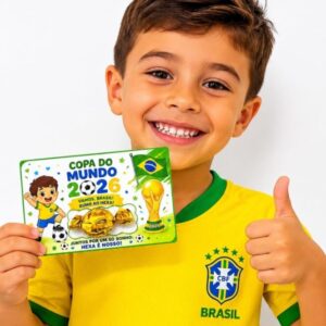 Copa do mundo, Álbum da Copa 2026, Álbum da Copa 2026 para imprimir PDF, Álbum de figurinhas copa, Álbum de figurinhas escolar, Álbum de futebol PDF, Álbum da seleção brasileira imprimir, Álbum ilustrado para crianças, Figurinhas da Copa 2026 para recortar e colar, Figurinhas para imprimir, Figurinhas interativas, Colecionáveis de futebol, Download álbum da copa, Atividades torneio mundial 2026, Atividades lúdicas campeonato mundial, Atividades sobre os países sede, Camisa do brasil para imprimir, Mural rumo ao hexa, Arquivo em PDF para professores, Material pedagógico em PDF, Recurso pedagógico em PDF, Recurso pronto para imprimir, Pronto para imprimir em PDF, PDF pronto para imprimir, Molde Copa do Mundo PDF, Moldes Copa do Mundo imprimir, Moldes de futebol para imprimir, Molde Camisa do Brasil tamanho grande, Lapbook Copa do Mundo 2026, Lapbook para imprimir, Lapbook pedagógico PDF, Kit pedagógico futebol 2026, Material de montagem Copa do Mundo, Material manipulável Copa do Mundo, Arquivo pedagógico copa do mundo, Arquivo pedagógico copa do mundo pdf, Arquivo pedagógico copa do mundo para imprimir, Arquivo digital copa do mundo para educação infantil, Atividade interativa Copa do Mundo, Atividade interativa Copa do Mundo para imprimir, Atividade interativa Copa do Mundo PDF, PDF atividade interativa Copa do Mundo, Arquivo atividade interativa Copa do Mundo, Atividade de recortar e montar Copa do Mundo, Atividade interativa de futebol, Recurso pedagógico interativo, Molde interativo Copa do Mundo, Atividade com Palitos para escola, Atividade com palitos Copa do Mundo, Atividade artes palito de picolé, Atividade com movimento futebol, Atividade prática educação infantil, Atividade de Colorir Tema Copa para Imprimir, Atividade para colorir tema copa do mundo, Atividade para colorir tema copa do mundo para imprimir, Atividade para colorir tema do mundo copa pdf, Pdf atividade para colorir tema copa do mundo, Arquivo atividade para colorir tema copa do mundo, Atividade para colorir tema copa do mundo para educação infantil, Atividade para colorir tema copa do mundo para ensino fundamental, Atividades para colorir futebol, Atividades para imprimir futebol, Desenhos de futebol para colorir, Desenho camiseta de futebol para colorir, Desenho Copa do Mundo para colorir, Desenhos para colorir educação infantil, Artes para o Dia da Copa, Artes copa do mundo fundamental, Oficina de artes Copa do Mundo, Atividades de artes futebol, Atividades de artes educação infantil, Atividades de coordenação motora, Atividades de coordenação motora futebol, BNCC, Atividade sobre futebol BNCC, Material didático futebol BNCC, Atividades Copa do Mundo 2026 BNCC, Recurso pedagógico BNCC, Plano de aula futebol BNCC, Atividades temáticas futebol BNCC, Atividades copa do mundo alinhadas à BNCC, Atividades Copa do Mundo educação infantil, Atividade interativa Copa do Mundo educação infantil, Arquivo pedagógico copa do mundo para educação infantil, Atividades educação infantil futebol, Atividade BNCC infantil, Atividades Anos Iniciais Copa, Atividade interativa Copa do Mundo anos iniciais, Projeto copa do mundo anos iniciais, Plano de aula Copa do Mundo anos iniciais, Atividades anos iniciais futebol, Arquivo pedagógico copa do mundo ensino fundamental, Atividades lúdicas para o ensino fundamental, Atividades ensino fundamental 1, Artes visuais BNCC, EI03CG05, EI03TS02, EI03CG02, EI03EO06, Projeto Copa do Mundo Educação Infantil, Projetos pedagógicos futebol, Projeto Copa do Mundo sala de aula, Projeto futebol escola, Projeto copa bncc, Ideias de projetos escolares futebol, Painel Copa do Mundo 2026, Painel Copa do Mundo para escola, Painel copa escola, Painel copa do mundo escola, Painel interativo futebol, Painel pedagógico futebol, Painel de sala de aula, Painel escolar copa do mundo, Painel ampliado copa do mundo arquivo digital, Ideias de painel Copa do Mundo, Decoracao sala de aula futebol, Decoração Copa do Mundo escolar, Varal temático futebol, Mural de futebol para escola, Cartaz colaborativo, Plaquinhas copa do mundo, Plaquinhas copa do mundo oara imprimir, Plaquinhas copa do mundo para educação infantil, Moldura de bambole copa, Moldura para foto copa do mundo para imprimir, Moldura infantil copa do mundo pdf, Portal de fotos copa do mundo escola, Moldura camisa do brasil para fotos pedagógica, Moldura para foto dia do futebol educação infantil, Painel de fotos copa do mundo educação infantil, Moldura instagramavel copa do mundo escola, Ideias de fotos copa do mundo na escola, Moldura copa do mundo, Moldura para foto copa do mundo, Cantinho da foto escolar, Portal de fotos escolar, Lembrancinha Copa do Mundo para imprimir, Lembrancinha Copa do Mundo para escola, Lembrancinha Copa do Mundo 2026 escola, Lembrancinha interativa Copa do Mundo, Lembrancinha interativa futebol, Lembrancinha interativa para alunos, Lembrancinha pedagógica futebol, Lembrancinha futebol pdf, Lembrancinha torcida escola, Lembrancinha com foto aluno, Lembrancinha copa do mundo fácil de montar, Lembrancinha barata para alunos Copa, Lembrancinha pedagógica fácil de fazer, Cartão lembrancinha para doces Copa, Ideias de lembrancinha Copa do Mundo professores, Viseira Copa do Mundo molde, Acessório para fotos Copa do Mundo escola, Acessório interativo torcida escola, Atividade lúdica anos iniciais, Atividades lúdicas futebol, Material lúdico futebol, Dinâmica Copa do Mundo sala de aula, Dinâmica de grupo Copa do Mundo, Dinâmica de futebol para sala de aula, Jogo pedagógico Copa do Mundo, Experiência lúdica Copa do Mundo, Recurso lúdico Copa do Mundo, Recurso visual interativo Copa do Mundo, Alfabetizaçã, Ideias para alfabetização, Alfabetização lúdica BNCC, Atividades BNCC alfabetização, Atividades de alfabetização para imprimir, Recursos para alfabetização Copa do Mundo, Recurso pedagógico de leitura, Fichas de leitura anos iniciais, Fichas de leitura para imprimir, Jogos pedagógicos alfabetização, Jogos de leitura e escrita, Leitura de frases alfabetização, Atividade lúdica de leitura, Caixinha de leitura, Atividade de leitura 1 ano, Atividade de leitura 2 ano, Cantinho da leitura ideias, Incentivo à leitura na escola, Atividade sobre a Copa do Mundo, Atividade Copa do Mundo 2026, Atividades Copa do Mundo 2026, Atividades copa, Atividades educativas Copa do Mundo, Atividade pedagógica futebol, Atividade criativa Copa do Mundo imprimir, Atividade dia de jogo para colorir, Recurso pedagógico futebol, Recurso pedagógico Copa do Mundo, Recurso pedagógico Copa do Mundo 2026, Recursos pedagógicos copa, Recursos pedagógicos copa do mundo, Recursos didáticos para professores, Recurso didático futebol, Ideias criativas Copa do Mundo 2026, Cenário interativo futebol, Arquivo digital para professores futebol