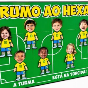 Atividade sobre futebol BNCC, Álbum de figurinhas copa, Recurso pedagógico futebol, Atividades Copa do Mundo educação infantil, Arquivo em PDF para professores, Álbum da seleção brasileira imprimir, Atividade lúdica anos iniciais, Projetos pedagógicos futebol, Material didático futebol BNCC, Atividades Copa do Mundo 2026, Recurso Pedagógico Copa do Mundo, Atividade com Palitos para escola, Projeto Copa do Mundo Educação Infantil, Lembrancinha Copa do Mundo para imprimir, Atividade Interativa de Futebol, Artes para o Dia da Copa, Molde Copa do Mundo PDF, Atividades Anos Iniciais Copa, Atividade Copa do Mundo 2026, recurso pedagógico Copa do Mundo, projeto Copa do Mundo educação infantil, lembrancinha Copa do Mundo para escola, atividade interativa Copa do Mundo, atividade interativa Copa do Mundo PARA IMPRIMIR, atividade interativa Copa do MundoPDF, atividade interativa Copa do Mundo educação infantil, PDF atividade interativa Copa do Mundo, arquivo atividade interativa Copa do Mundo ,moldes Copa do Mundo imprimir, artes Copa do Mundo fundamental, dinâmica Copa do Mundo sala de aula, painel Copa do Mundo 2026, atividades lúdicas futebol, material pedagógico Copa do Mundo PDF, plano de aula Copa do Mundo anos iniciais, viseira Copa do Mundo molde, acessório para fotos Copa do Mundo escola, atividade com palitos Copa do Mundo, desenho Copa do Mundo para colorir, lembrancinha interativa Copa do Mundo, recursos para alfabetização Copa do Mundo, ideias criativas Copa do Mundo 2026, atividades de artes educação infantil, atividade interativa Copa do Mundo, recurso pedagógico interativo, material de montagem Copa do Mundo, lapbook Copa do Mundo 2026, lembrancinha interativa para alunos, atividade com movimento futebol, molde interativo Copa do Mundo, atividade artes palito de picolé, dinâmica de grupo Copa do Mundo, recurso lúdico Copa do Mundo, atividade criativa Copa do Mundo imprimir, cenário interativo futebol, oficina de artes Copa do Mundo, acessório interativo torcida escola, material manipulável Copa do Mundo, atividade de recortar e montar Copa do Mundo, jogo pedagógico Copa do Mundo, experiência lúdica Copa do Mundo, atividade prática educação infantil, recurso visual interativo Copa do Mundo, arquivo pedagógico copa do mundo, arquivo pedagógico copa do mundo pdf, arquivo pedagógico copa do mundo para imprimir, arquivo pedagógico copa do mundo para educação infantil, arquivo pedagógico copa do mundo ensino fundamental, arquivo digital copa do mundo para educação infantil, arquivo pedagógico copa do mundo para imprimir, plaquinhas copa do mundo, plaquinhas copa do mundo oara imprimir, plaquinhas copa do mundo para educação infantil, EI03CG05, EI03TS02, EI03CG02, EI03TS02, EI03CG05, EI03EO06, copa do mundo, Álbum da Copa 2026, figurinhas para imprimir, álbum de futebol PDF, atividades educativas Copa do Mundo, material lúdico futebol, álbum de figurinhas escolar, PDF pronto para imprimir, educação infantil Copa 2026, colecionáveis de futebol, atividades de coordenação motora, recurso pedagógico futebol, álbum ilustrado para crianças, projeto Copa do Mundo sala de aula, download álbum da copa, figurinhas interativas, Álbum da Copa 2026 para imprimir PDF, Atividades Copa do Mundo 2026 BNCC, Projeto Copa do Mundo para Educação Infantil, Figurinhas da Copa 2026 para recortar e colar, Recurso pedagógico Copa do Mundo 2026, Atividades de alfabetização para imprimir, Recurso pedagógico de leitura, Fichas de leitura anos iniciais, Jogos pedagógicos alfabetização, Leitura de frases alfabetização, Material pedagógico em PDF, Atividades lúdicas para o ensino fundamental, Cantinho da leitura ideias, Recurso didático futebol, Atividades BNCC alfabetização, Atividades de alfabetização para imprimir, Recurso pedagógico de leitura, Fichas de leitura anos iniciais, Jogos pedagógicos alfabetização, Leitura de frases alfabetização, Material pedagógico em PDF, Atividades lúdicas para o ensino fundamental, Cantinho da leitura ideias, Recurso didático futebol, Atividades BNCC alfabetização, Ideias para alfabetização, Jogos de leitura e escrita, Atividade lúdica de leitura, Fichas de leitura para imprimir, Alfabetização lúdica BNCC, Recursos didáticos para professores, Caixinha de leitura, Atividades ensino fundamental 1, Atividade de leitura 1 ano, Atividade de leitura 2 ano, Incentivo à leitura na escola, Lembrancinha pedagógica futebol, bncc, alfabetizaçã, Atividade sobre a Copa do Mundo, Painel Copa do Mundo para escola, atividades copa, painel copa escola, lembrancinha futebol pdf, moldura de bambole copa, projeto copa bncc, decoracao sala de aula futebol, recursos pedagogicos copa, lembrancinha torcida escola, cartaz colaborativo, painel interativo futebol, atividade pedagógica futebol, recurso pronto para imprimir, atividade BNCC infantil, lembrancinha com foto aluno, mural rumo ao hexa, projeto futebol escola, artes visuais BNCC, painel de sala de aula, moldura para foto copa do mundo para imprimir, moldura infantil copa do mundo pdf, portal de fotos copa do mundo escola, moldura camisa do brasil para fotos pedagógica, moldura para foto dia do futebol educação infantil, painel de fotos copa do mundo educação infantil, moldura instagramavel copa do mundo escola, ideias de fotos copa do mundo na escola, moldura copa do mundo, painel copa do mundo escola, lembrancinha copa do mundo para imprimir, atividades copa do mundo educação infantil, decoração copa do mundo escolar, recursos pedagógicos copa do mundo, projeto copa do mundo anos iniciais, pronto para imprimir em PDF, atividades copa do mundo alinhadas à BNCC, lembrancinha copa do mundo fácil de montar, painel ampliado copa do mundo arquivo digital, camisa do brasil para imprimir, portal de fotos escolar, atividade copa do mundo pdf, painel escolar copa do mundo, Decoração Copa do Mundo escolar, Recurso pedagógico Copa do Mundo, Atividades Dia do Futebol BNCC, Ideias de painel Copa do Mundo, Lembrancinha Copa do Mundo para imprimir, Molde Camisa do Brasil tamanho grande, Cantinho da foto escolar, Arquivos em PDF para professores, moldura para foto copa do mundo