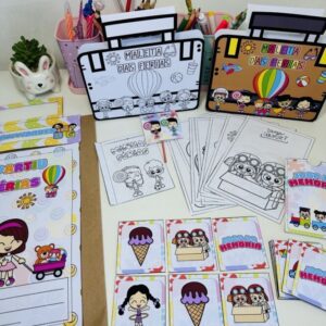arquivo digital encerramento escolar, arquivo pronto para imprimir ferias, arquivo recurso pedagógico de férias, arquivo de férias educação infantil, arquivo pdf alinhado a bncc, atividade de artes bncc fotografia, atividade educacao infantil bncc ferias, atividade ludica com objetivos bncc, atividade ultimo dia de aula, atividades de férias, atividades de férias para colorir, atividades de férias para colorir pdf, atividades de férias para imprimir, atividades de féria, atividades ferias bncc educacao infantil, atividades finais de ano letivo, atividades interativas ferias escolares, atividades minhas férias educação infantil, atividades para ferias educacao infantil, atividades para o recesso escolar, atividades prontas para imprimir ferias, atividades ultimo dia de aula bncc, avaliacao e encerramento bncc anos iniciais, bncc, boas férias para imprimir, campos de experiencia bncc ultimo dia de aula, cenario para fotos escolares ferias, codigos bncc encerramento de aulas, desenhos para colorir ferias escolares, EF15AR04, EF15LP09, EI03CG05, EI03EO04, expressao corporal e espacial bncc, férias, férias escolares, habilidades da bncc encerramento de semestre, ideias ultimo dia de aula, jogo da memoria para colorir ferias, jogos pedagógicos para férias pdf, kit de férias, kit de férias educação infantil, kit de ferias pedagogico pdf, kit ferias completo pedagogico, lembrancinha afetiva ferias, lembrancinha de ferias bncc, lembrancinha de ferias educacao infantil, lembrancinha de ferias escola, lembrancinha de ferias escolar, lembrancinha de ferias para imprimir, lembrancinha doce ferias, lembrancinha impressa escola ferias, lembrancinha porta pirulito ferias, lembrancinhas para férias educação infantil, livro de atividades ferias pdf, livrinho minhas ferias para imprimir, maleta boas férias, maleta das féria, maleta das féria para imprimir, maleta das férias atividade, maleta das férias educação infantil, maleta das férias para imprimir, material didatico com codigos bncc, material didatico para professores pdf, material lúdico pra férias para imprimir, mimo de ferias para alunos, moldura balao partiu ferias, moldura de papel ampliada ferias, moldura gigante para fotos escolar, moldura para fotos grande escola, moldura partiu ferias pdf, moldura pedagogica alinhamento bncc, moldura pdf pedagógica 4 reais, painel de férias, painel de férias educação infantil, painel de férias ensino fundamental, painel de férias escolares, painel de férias para imprimir, painel de férias para imprimir educação infantil, painel de férias para imprimir pdf, painel de férias pdf, painel encerramento das aulas pdf, painel escolar criativo ferias, painel instagramavel escola ferias, painel partiu ferias para imprimir, pdf recurso pedagógico férias escolares, pdf material pedagógico para as férias, planejamento escolar ferias bncc, plano de aula ferias bncc, projeto de férias escolares educação infantil, projeto ferias anos iniciais, recurso pedagogico alinhado a bncc, recurso pedagogico alinhado a bncc ferias, recurso pedagogico encerramento de semestre, recurso pedagógico de férias, recurso pedagógico de férias educação infantil, recurso pedagógico de férias escolares, recurso pedagógico de férias para imprimir, recurso pedagógico férias escolares, recurso pedagógico férias escolares ensino fundamental, recurso pedagógico férias escolares para educação infantil, recurso pedagógico férias escolares para imprimir, recurso pedagógico férias escolares pdf, recurso pedagógico férias escolares pronto para imprimir, recurso pedagógico para as férias, recurso pedagógico partiu férias, recursos pedagogicos bnc, sequencia didatica ferias bncc, sequência didática férias educação infantil, tag de ferias para imprimir