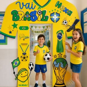 moldura para foto copa do mundo para imprimir, moldura infantil copa do mundo pdf, portal de fotos copa do mundo escola, moldura camisa do brasil para fotos pedagógica, moldura para foto dia do futebol educação infantil, painel de fotos copa do mundo educação infantil, moldura instagramavel copa do mundo escola, ideias de fotos copa do mundo na escola, moldura copa do mundo, painel copa do mundo escola, lembrancinha copa do mundo para imprimir, atividades copa do mundo educação infantil, decoração copa do mundo escolar, recursos pedagógicos copa do mundo, projeto copa do mundo anos iniciais, pronto para imprimir em PDF, atividades copa do mundo alinhadas à BNCC, lembrancinha copa do mundo fácil de montar, painel ampliado copa do mundo arquivo digital, camisa do brasil para imprimir, portal de fotos escolar, atividade copa do mundo pdf, painel escolar copa do mundo, Decoração Copa do Mundo escolar, Recurso pedagógico Copa do Mundo, Atividades Dia do Futebol BNCC, Ideias de painel Copa do Mundo, Lembrancinha Copa do Mundo para imprimir, Molde Camisa do Brasil tamanho grande, Cantinho da foto escolar, Arquivos em PDF para professores, moldura para foto copa do mundo
