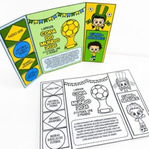 Atividade sobre futebol BNCC, Álbum de figurinhas copa, Recurso pedagógico futebol, Atividades Copa do Mundo educação infantil, Arquivo em PDF para professores, Álbum da seleção brasileira imprimir, Atividade lúdica anos iniciais, Projetos pedagógicos futebol, Material didático futebol BNCC, Atividades Copa do Mundo 2026, Recurso Pedagógico Copa do Mundo, Atividade com Palitos para escola, Projeto Copa do Mundo Educação Infantil, Lembrancinha Copa do Mundo para imprimir, Atividade Interativa de Futebol, Artes para o Dia da Copa, Molde Copa do Mundo PDF, Atividades Anos Iniciais Copa, Atividade Copa do Mundo 2026, recurso pedagógico Copa do Mundo, projeto Copa do Mundo educação infantil, lembrancinha Copa do Mundo para escola, atividade interativa Copa do Mundo, atividade interativa Copa do Mundo PARA IMPRIMIR, atividade interativa Copa do MundoPDF, atividade interativa Copa do Mundo educação infantil, PDF atividade interativa Copa do Mundo, arquivo atividade interativa Copa do Mundo ,moldes Copa do Mundo imprimir, artes Copa do Mundo fundamental, dinâmica Copa do Mundo sala de aula, painel Copa do Mundo 2026, atividades lúdicas futebol, material pedagógico Copa do Mundo PDF, plano de aula Copa do Mundo anos iniciais, viseira Copa do Mundo molde, acessório para fotos Copa do Mundo escola, atividade com palitos Copa do Mundo, desenho Copa do Mundo para colorir, lembrancinha interativa Copa do Mundo, recursos para alfabetização Copa do Mundo, ideias criativas Copa do Mundo 2026, atividades de artes educação infantil, atividade interativa Copa do Mundo, recurso pedagógico interativo, material de montagem Copa do Mundo, lapbook Copa do Mundo 2026, lembrancinha interativa para alunos, atividade com movimento futebol, molde interativo Copa do Mundo, atividade artes palito de picolé, dinâmica de grupo Copa do Mundo, recurso lúdico Copa do Mundo, atividade criativa Copa do Mundo imprimir, cenário interativo futebol, oficina de artes Copa do Mundo, acessório interativo torcida escola, material manipulável Copa do Mundo, atividade de recortar e montar Copa do Mundo, jogo pedagógico Copa do Mundo, experiência lúdica Copa do Mundo, atividade prática educação infantil, recurso visual interativo Copa do Mundo, arquivo pedagógico copa do mundo, arquivo pedagógico copa do mundo pdf, arquivo pedagógico copa do mundo para imprimir, arquivo pedagógico copa do mundo para educação infantil, arquivo pedagógico copa do mundo ensino fundamental, arquivo digital copa do mundo para educação infantil, arquivo pedagógico copa do mundo para imprimir, plaquinhas copa do mundo, plaquinhas copa do mundo oara imprimir, plaquinhas copa do mundo para educação infantil, EI03CG05, EI03TS02, EI03CG02, EI03TS02, EI03CG05, EI03EO06, copa do mundo, Álbum da Copa 2026, figurinhas para imprimir, álbum de futebol PDF, atividades educativas Copa do Mundo, material lúdico futebol, álbum de figurinhas escolar, PDF pronto para imprimir, educação infantil Copa 2026, colecionáveis de futebol, atividades de coordenação motora, recurso pedagógico futebol, álbum ilustrado para crianças, projeto Copa do Mundo sala de aula, download álbum da copa, figurinhas interativas, Álbum da Copa 2026 para imprimir PDF, Atividades Copa do Mundo 2026 BNCC, Projeto Copa do Mundo para Educação Infantil, Figurinhas da Copa 2026 para recortar e colar, Recurso pedagógico Copa do Mundo 2026, Atividades de alfabetização para imprimir, Recurso pedagógico de leitura, Fichas de leitura anos iniciais, Jogos pedagógicos alfabetização, Leitura de frases alfabetização, Material pedagógico em PDF, Atividades lúdicas para o ensino fundamental, Cantinho da leitura ideias, Recurso didático futebol, Atividades BNCC alfabetização, Atividades de alfabetização para imprimir, Recurso pedagógico de leitura, Fichas de leitura anos iniciais, Jogos pedagógicos alfabetização, Leitura de frases alfabetização, Material pedagógico em PDF, Atividades lúdicas para o ensino fundamental, Cantinho da leitura ideias, Recurso didático futebol, Atividades BNCC alfabetização, Ideias para alfabetização, Jogos de leitura e escrita, Atividade lúdica de leitura, Fichas de leitura para imprimir, Alfabetização lúdica BNCC, Recursos didáticos para professores, Caixinha de leitura, Atividades ensino fundamental 1, Atividade de leitura 1 ano, Atividade de leitura 2 ano, Incentivo à leitura na escola, Lembrancinha pedagógica futebol, bncc, alfabetizaçã, Atividade sobre a Copa do Mundo, Painel Copa do Mundo para escola, atividades copa, painel copa escola, lembrancinha futebol pdf, moldura de bambole copa, projeto copa bncc, decoracao sala de aula futebol, recursos pedagogicos copa, lembrancinha torcida escola, cartaz colaborativo, painel interativo futebol, atividade pedagógica futebol, recurso pronto para imprimir, atividade BNCC infantil, lembrancinha com foto aluno, mural rumo ao hexa, projeto futebol escola, artes visuais BNCC, painel de sala de aula, moldura para foto copa do mundo para imprimir, moldura infantil copa do mundo pdf, portal de fotos copa do mundo escola, moldura camisa do brasil para fotos pedagógica, moldura para foto dia do futebol educação infantil, painel de fotos copa do mundo educação infantil, moldura instagramavel copa do mundo escola, ideias de fotos copa do mundo na escola, moldura copa do mundo, painel copa do mundo escola, lembrancinha copa do mundo para imprimir, atividades copa do mundo educação infantil, decoração copa do mundo escolar, recursos pedagógicos copa do mundo, projeto copa do mundo anos iniciais, pronto para imprimir em PDF, atividades copa do mundo alinhadas à BNCC, lembrancinha copa do mundo fácil de montar, painel ampliado copa do mundo arquivo digital, camisa do brasil para imprimir, portal de fotos escolar, atividade copa do mundo pdf, painel escolar copa do mundo, Decoração Copa do Mundo escolar, Recurso pedagógico Copa do Mundo, Atividades Dia do Futebol BNCC, Ideias de painel Copa do Mundo, Lembrancinha Copa do Mundo para imprimir, Molde Camisa do Brasil tamanho grande, Cantinho da foto escolar, Arquivos em PDF para professores, moldura para foto copa do mundo, atividade interativa futebol, lapbook pedagógico PDF, atividades torneio mundial 2026, recurso pedagógico BNCC, atividades educação infantil futebol, projeto futebol anos iniciais, material pedagógico para imprimir, atividades sobre os países sede, dinâmica de futebol para sala de aula, lapbook para imprimir, atividades lúdicas campeonato mundial, lembrancinha interativa futebol, kit pedagógico futebol 2026, ideias de projetos escolares futebol, arquivo em PDF para professores,