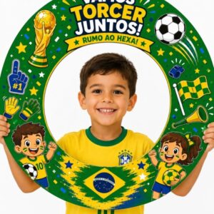 moldura para foto copa do mundo para imprimir, moldura infantil copa do mundo pdf, portal de fotos copa do mundo escola, moldura camisa do brasil para fotos pedagógica, moldura para foto dia do futebol educação infantil, painel de fotos copa do mundo educação infantil, moldura instagramavel copa do mundo escola, ideias de fotos copa do mundo na escola, moldura copa do mundo, painel copa do mundo escola, lembrancinha copa do mundo para imprimir, atividades copa do mundo educação infantil, decoração copa do mundo escolar, recursos pedagógicos copa do mundo, projeto copa do mundo anos iniciais, pronto para imprimir em PDF, atividades copa do mundo alinhadas à BNCC, lembrancinha copa do mundo fácil de montar, painel ampliado copa do mundo arquivo digital, camisa do brasil para imprimir, portal de fotos escolar, atividade copa do mundo pdf, painel escolar copa do mundo, Decoração Copa do Mundo escolar, Recurso pedagógico Copa do Mundo, Atividades Dia do Futebol BNCC, Ideias de painel Copa do Mundo, Lembrancinha Copa do Mundo para imprimir, Molde Camisa do Brasil tamanho grande, Cantinho da foto escolar, Arquivos em PDF para professores, moldura para foto copa do mundo